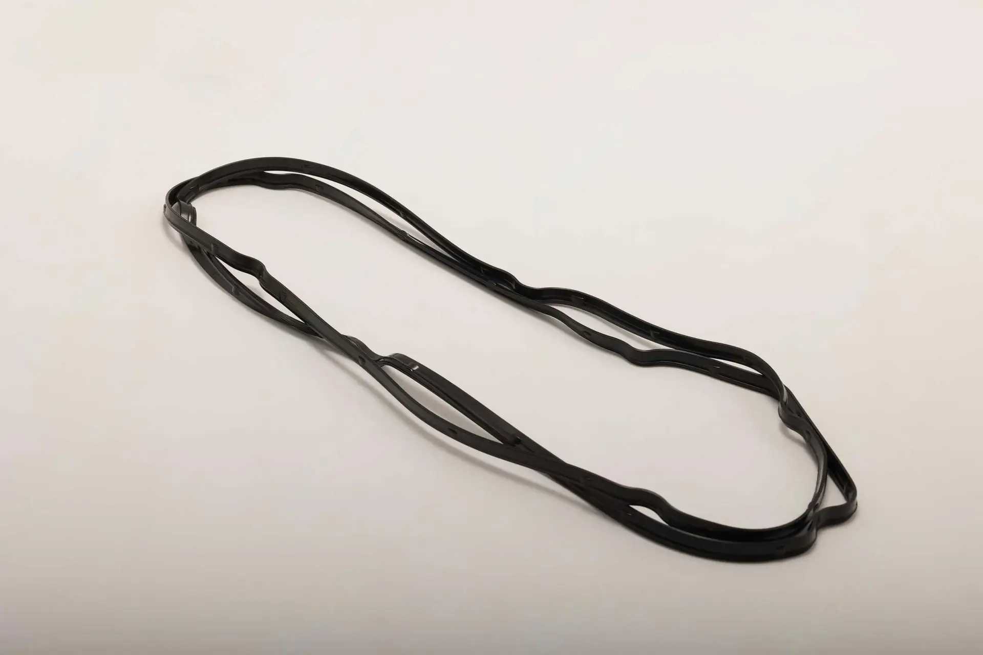 60214287 Прокладка Sany