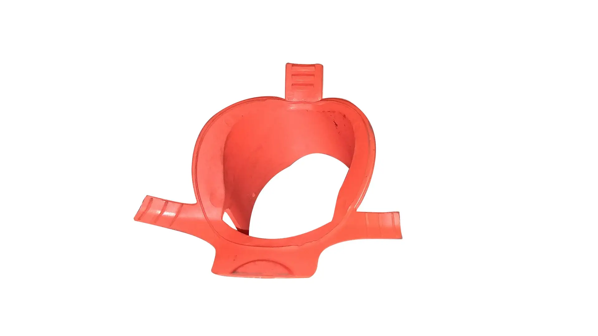 2198006-TC Уплотнение резцедержателя HT22 TERRACRAFT