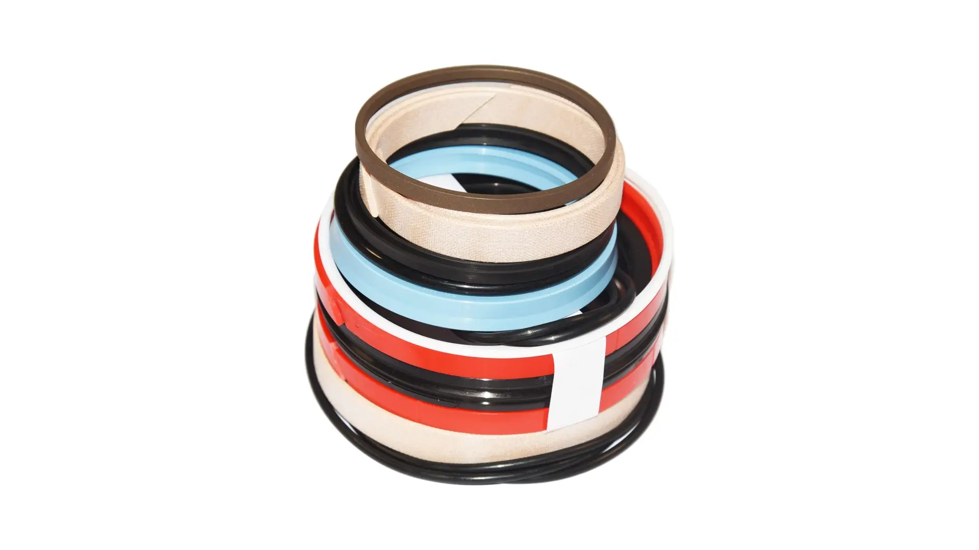 SYG008155105 Комплект ремонтный Sany