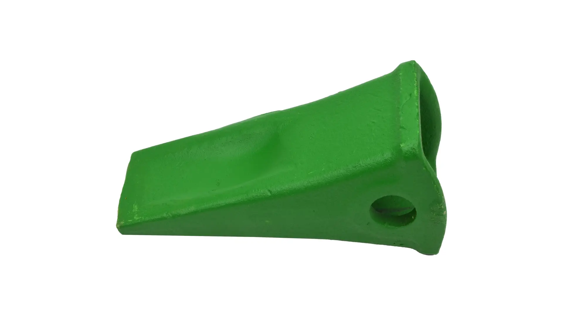 207-70-14151-SD Коронка ковша PC300 SD