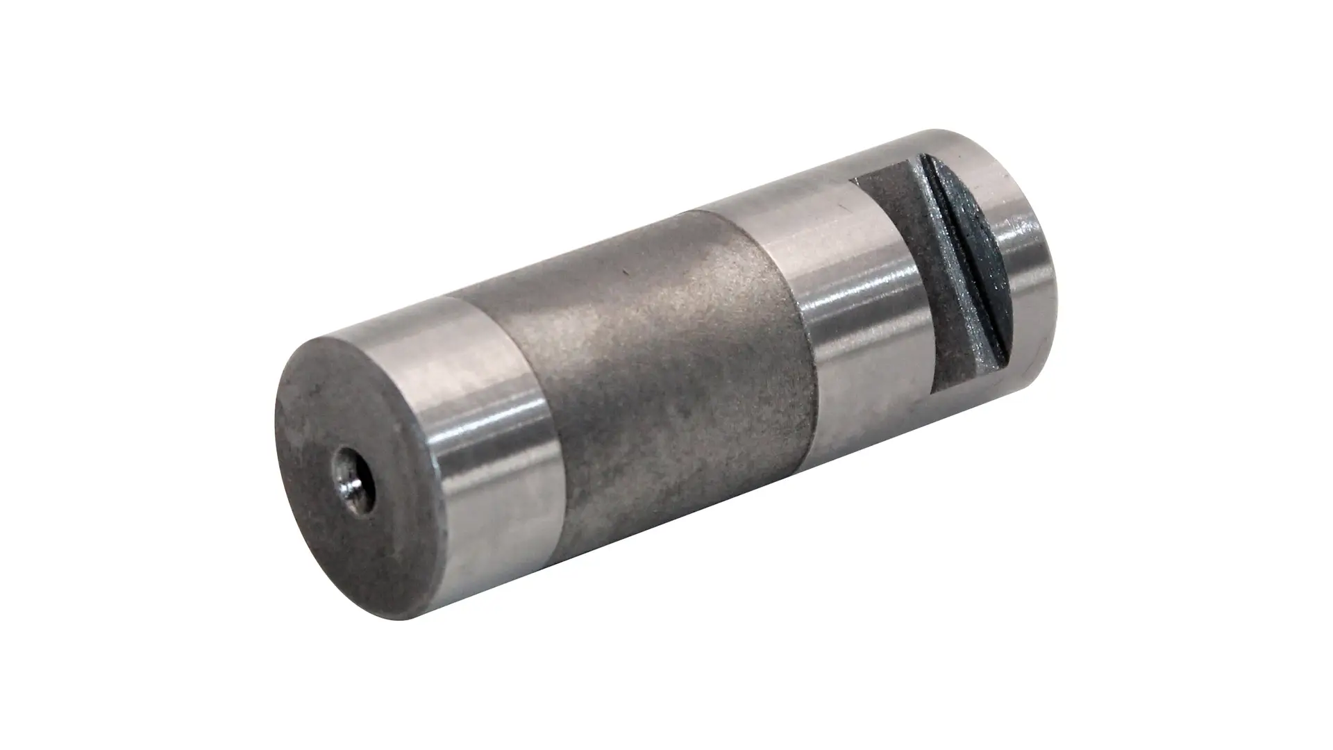 КМЗ 64.00.00-030 / 062609 Палец гидроцилиндра мерного колеса харвестерной головки КМЗ