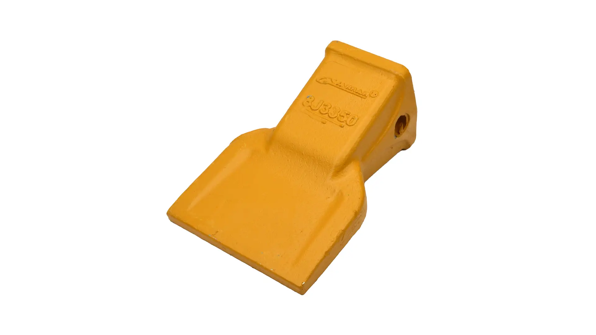 8J3350-GN Коронка ковша W J350 Guannan