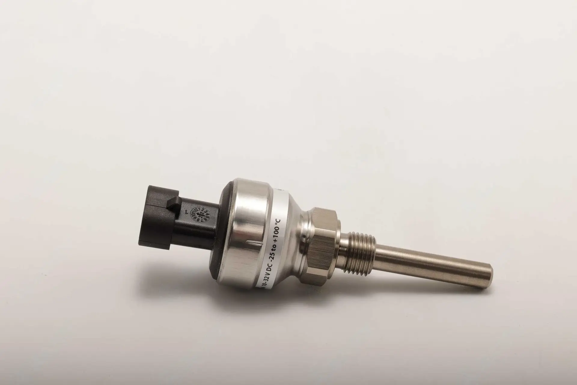 140511010034A Датчик температуры Sany