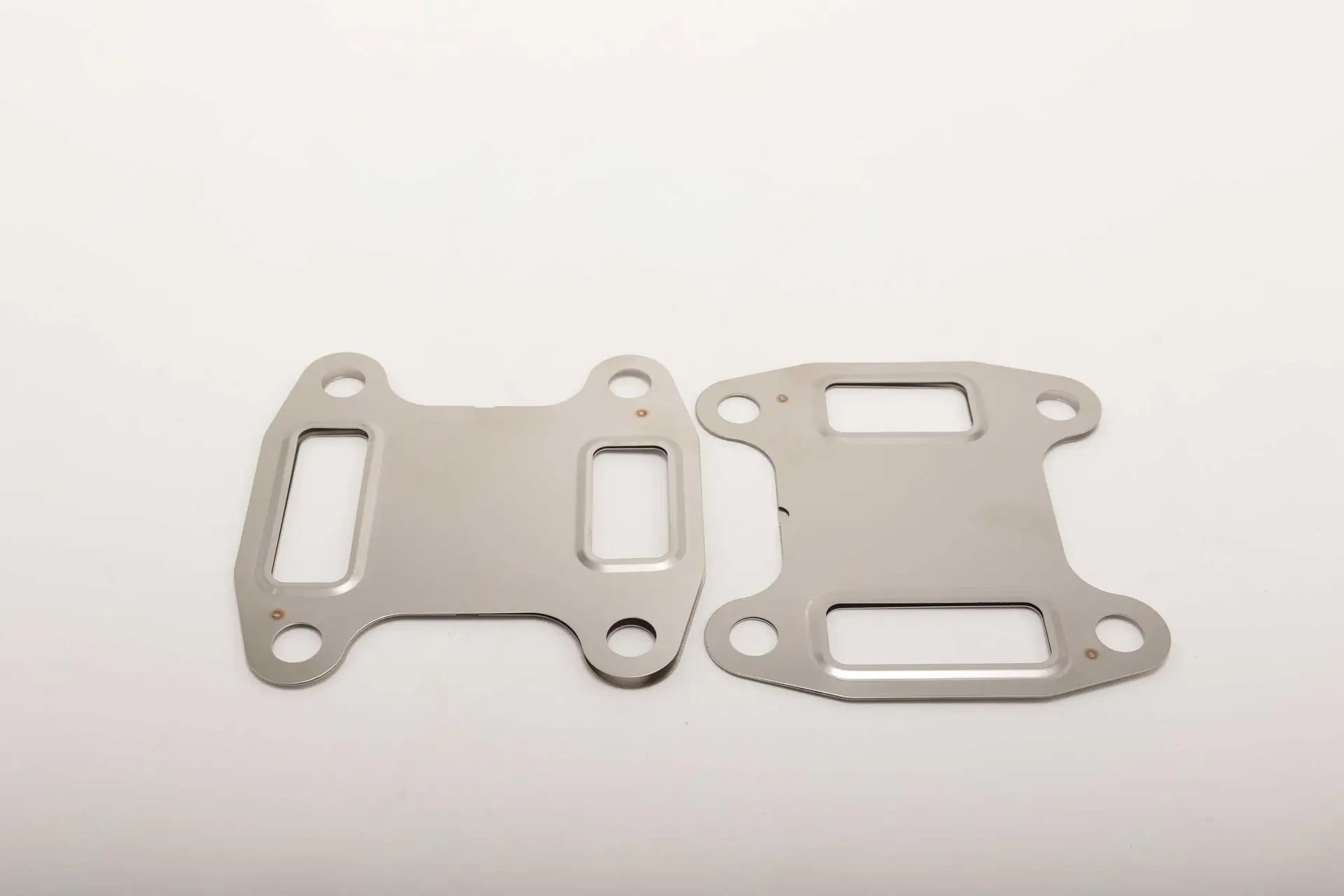 60311865 Прокладка Sany