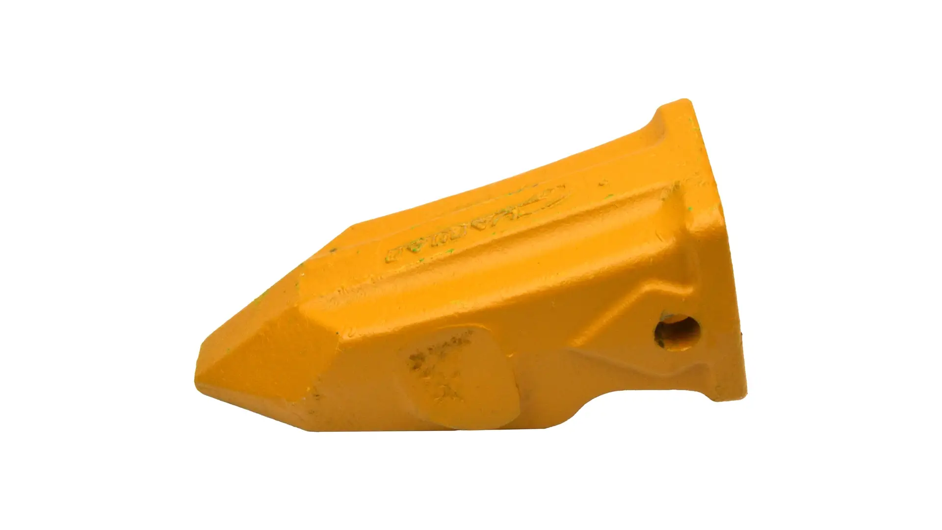 135-9600-GN Коронка ковша HDP J600 Guannan