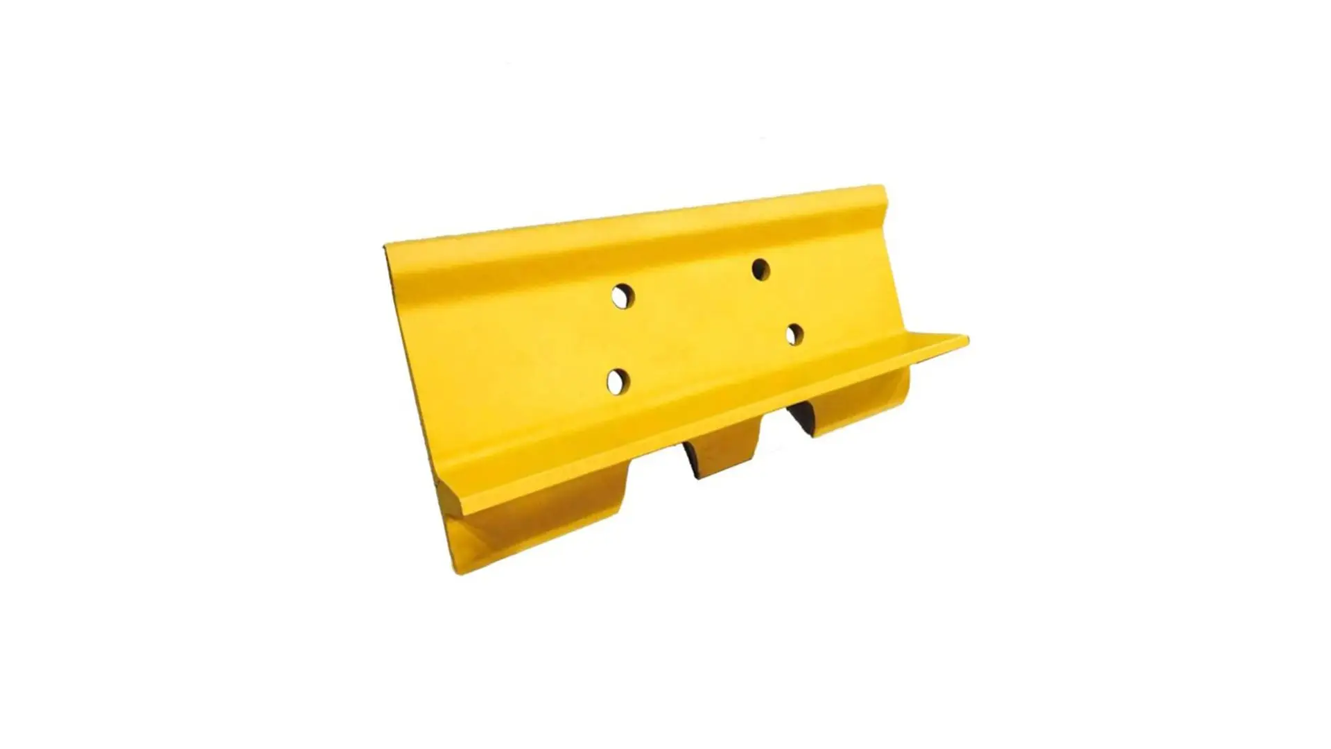 260B-20.64-864-MT Башмак KOMATSU D355C-3 MTW-BLADES