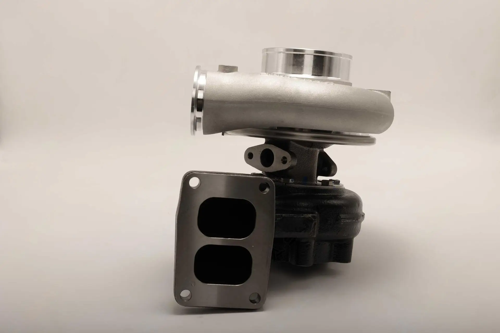 160102100004B005 Турбина Sany