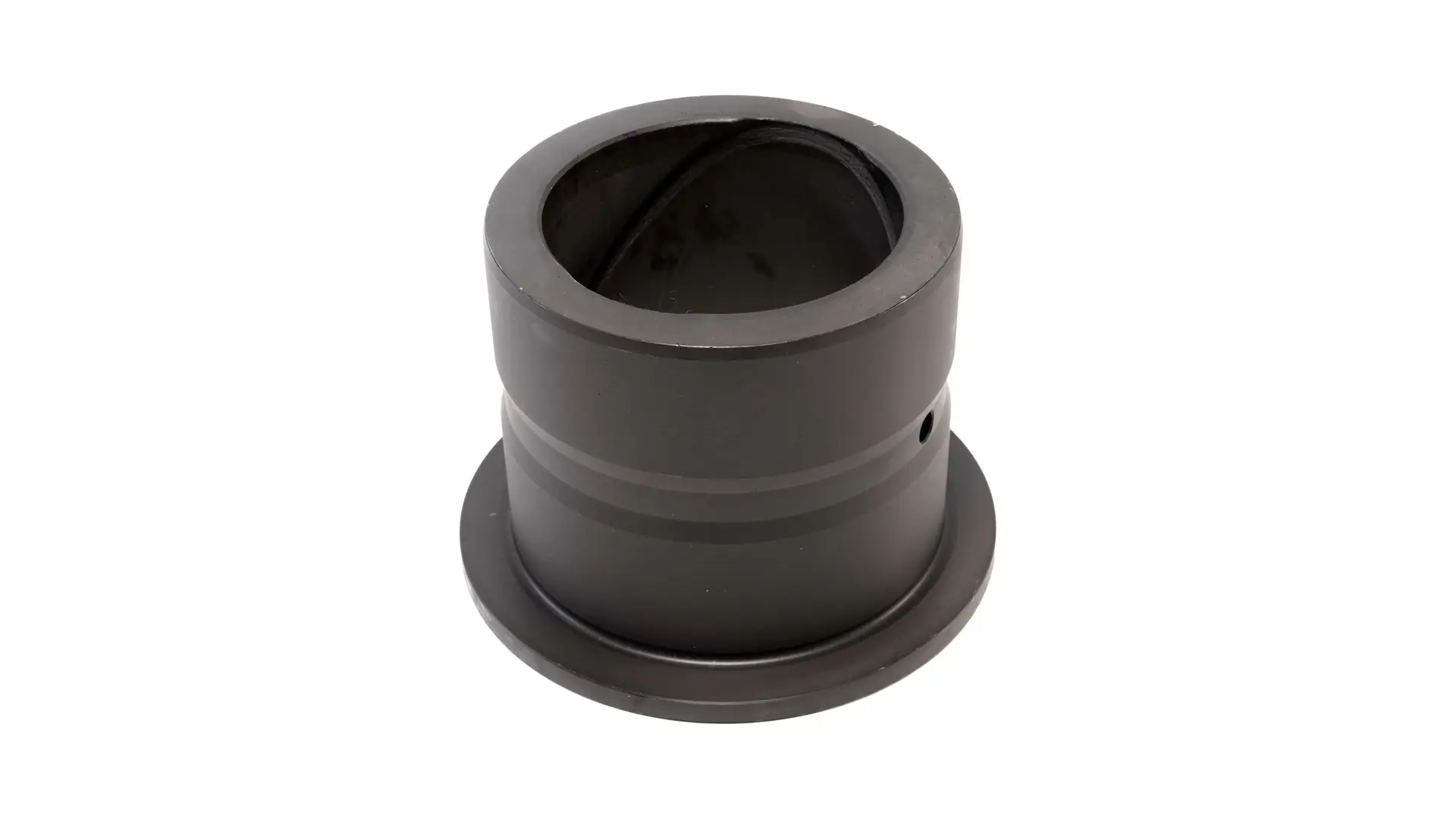 11744971 Втулка Sany