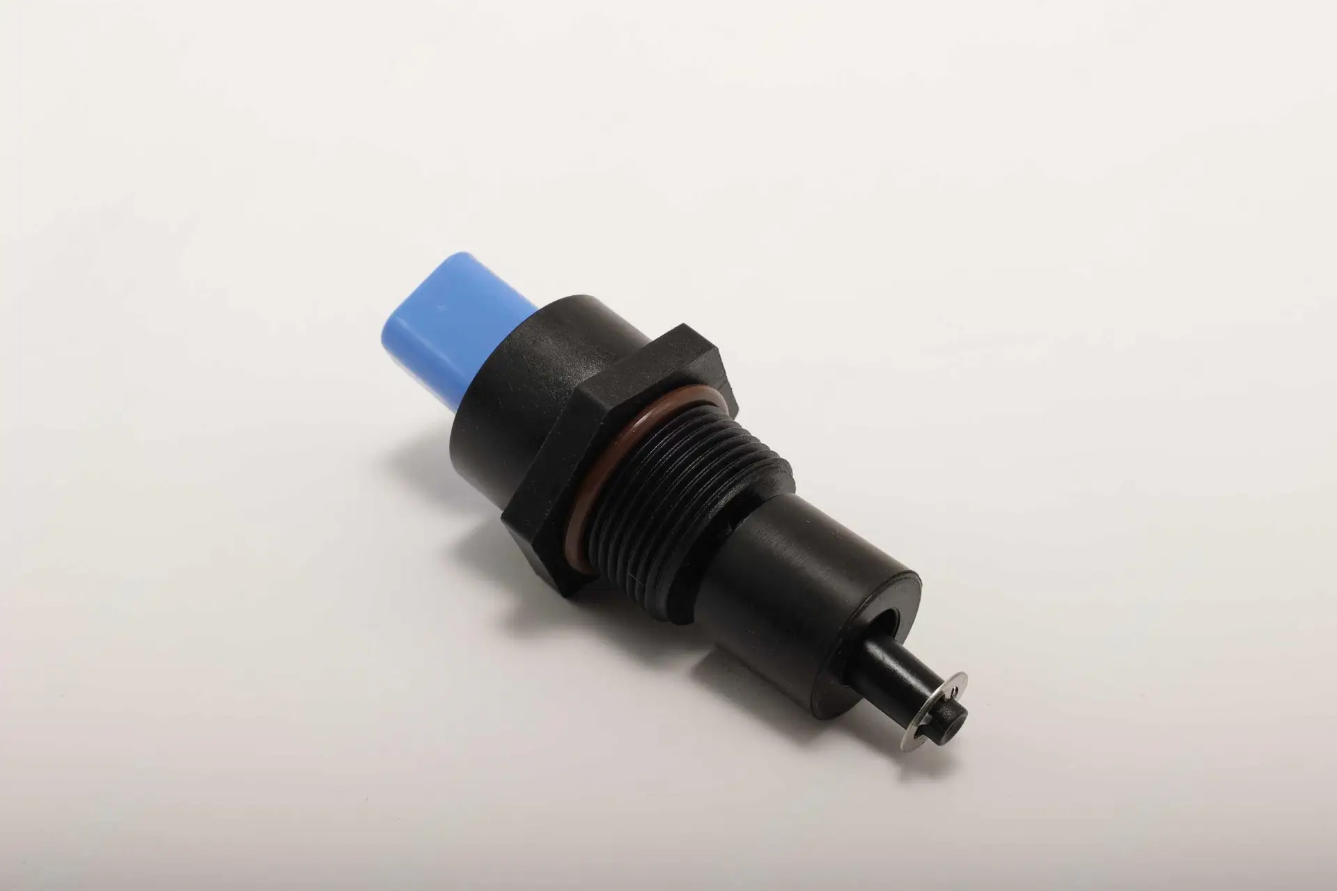 61005359 Датчик воды Sany