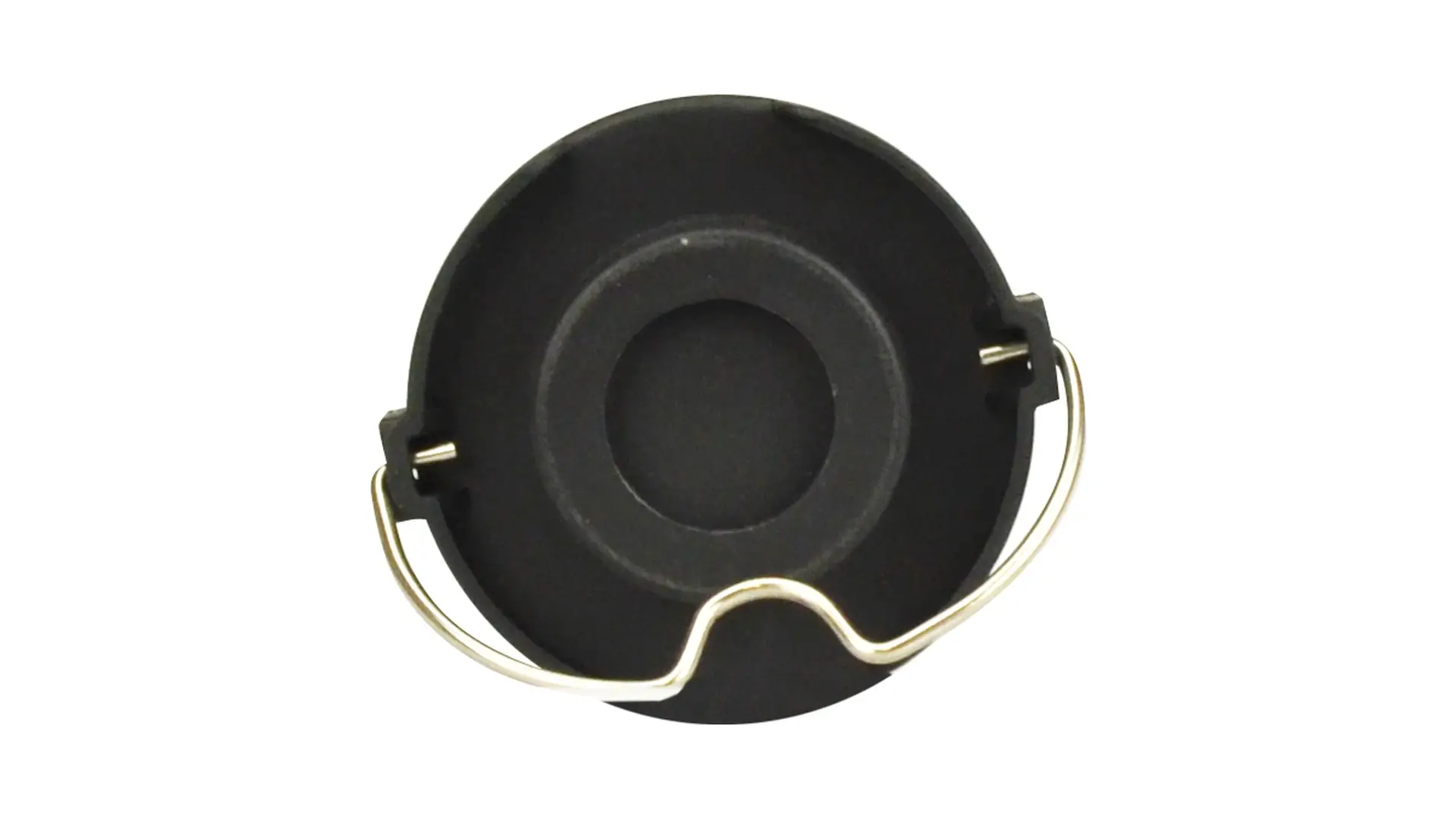 LG958465 Фильтр гидравлический LOGGER