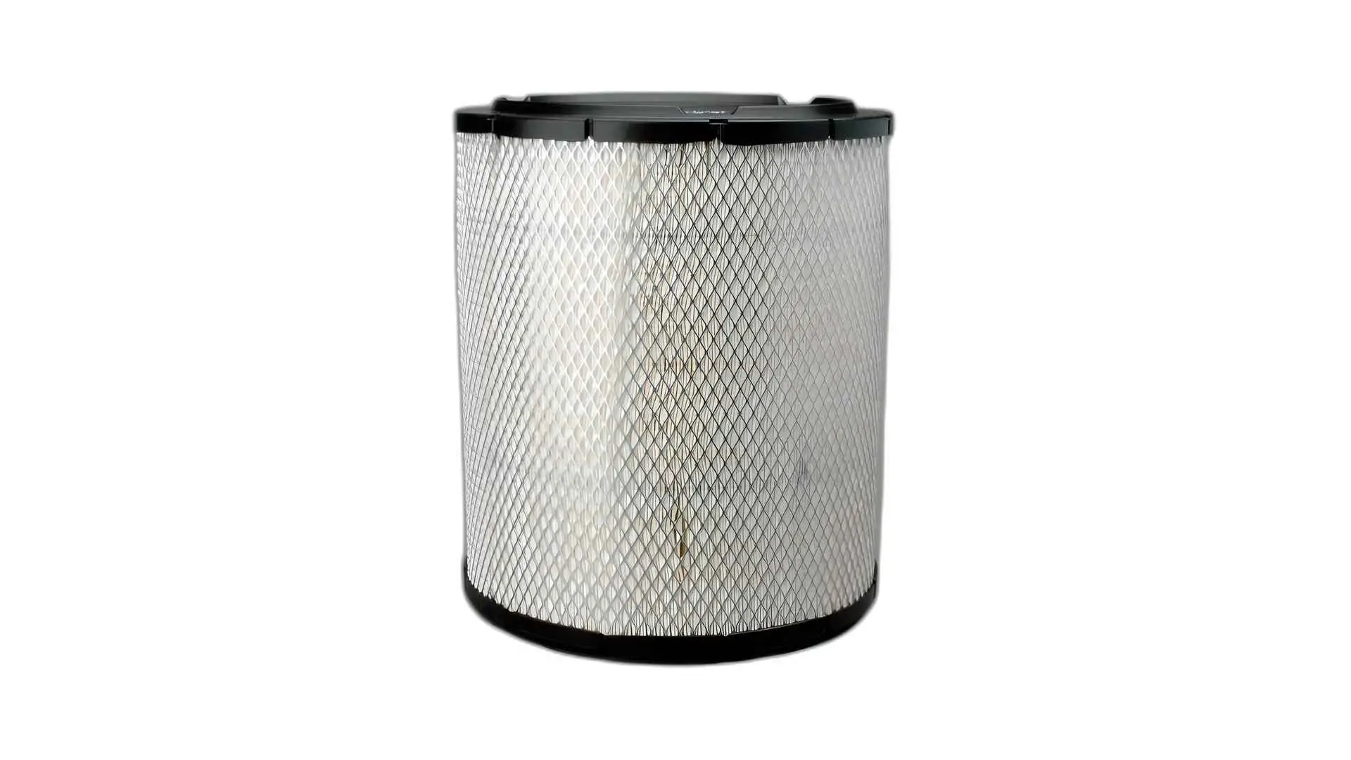 P532473 Фильтр воздушный Donaldson