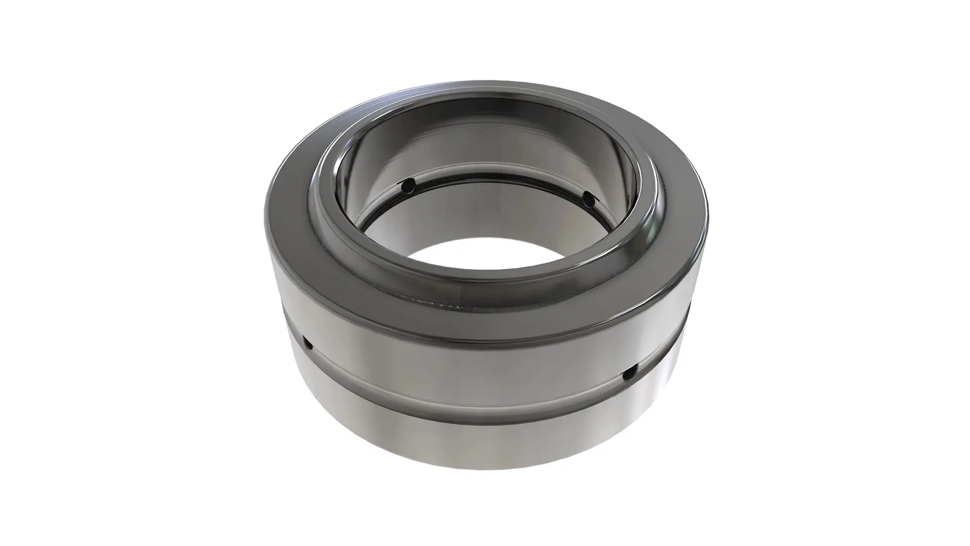 AT128774 Подшипники качения John Deere