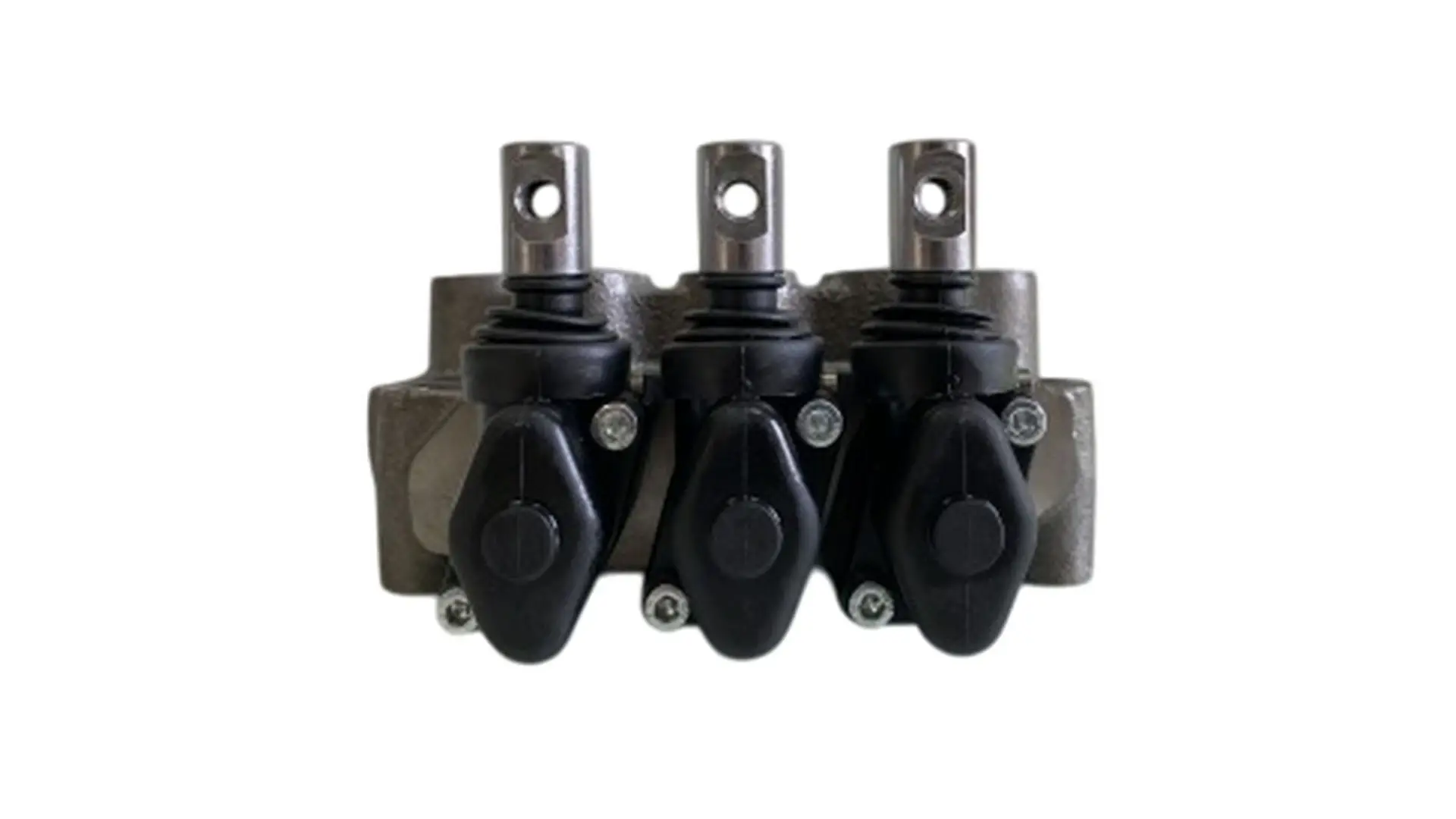 PM_E60003 Гидрораспределитель  