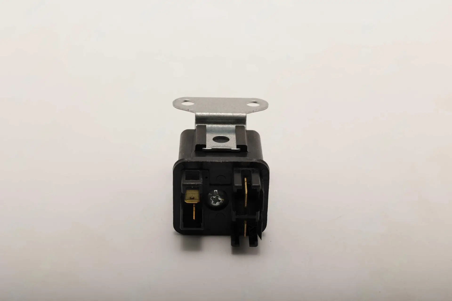 60250936 Реле Sany