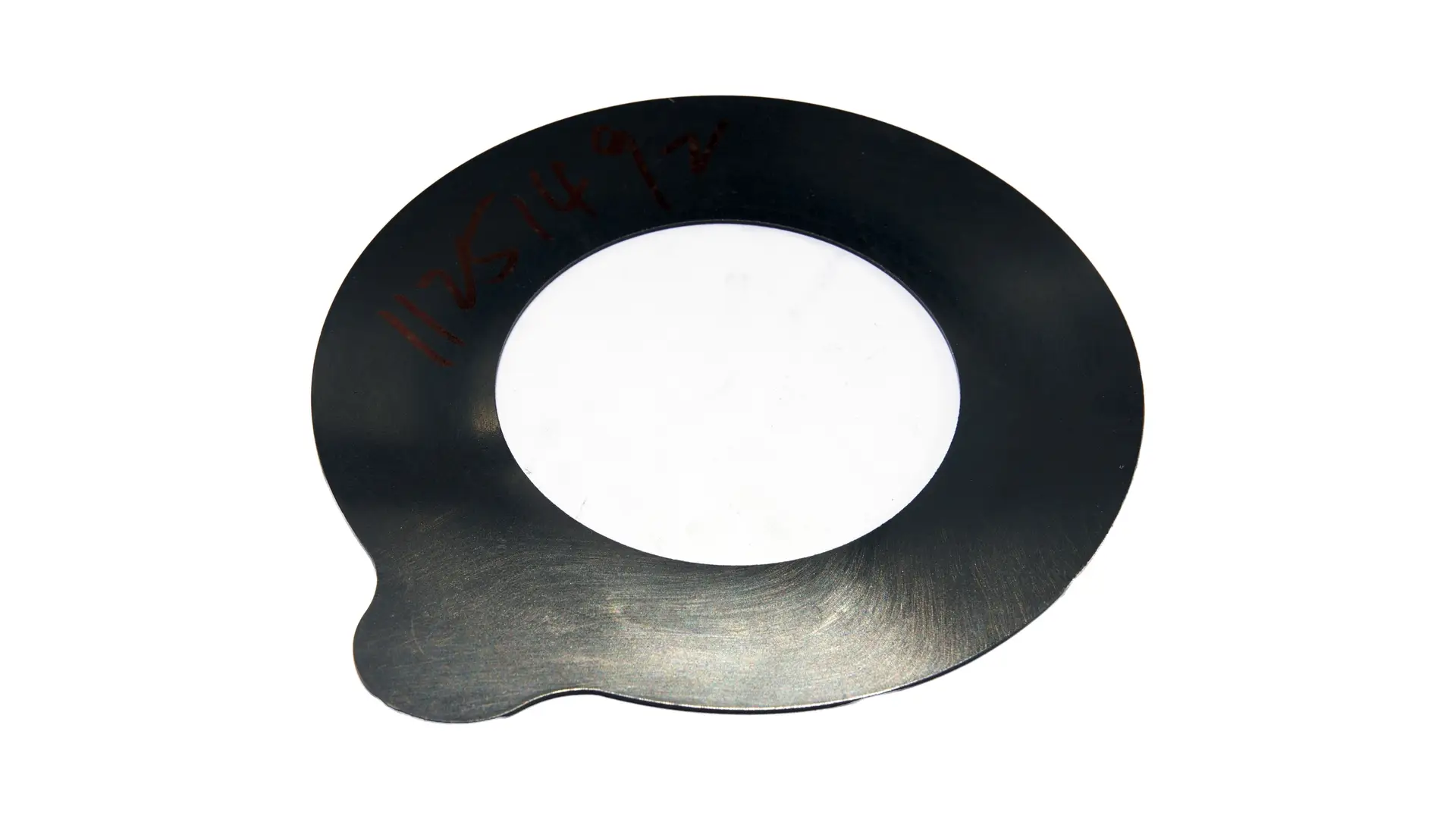 11251492 Шайба Sany