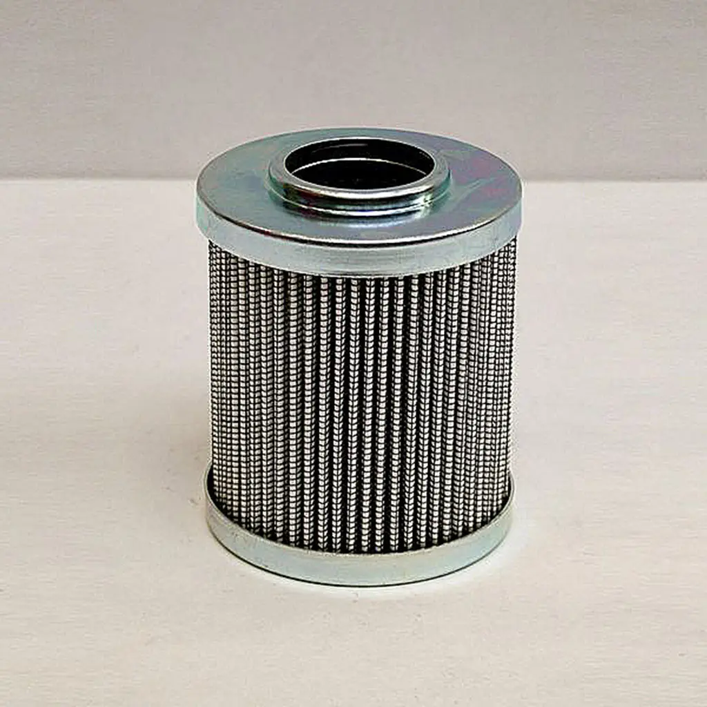 P763756 Фильтр гидравлический Donaldson