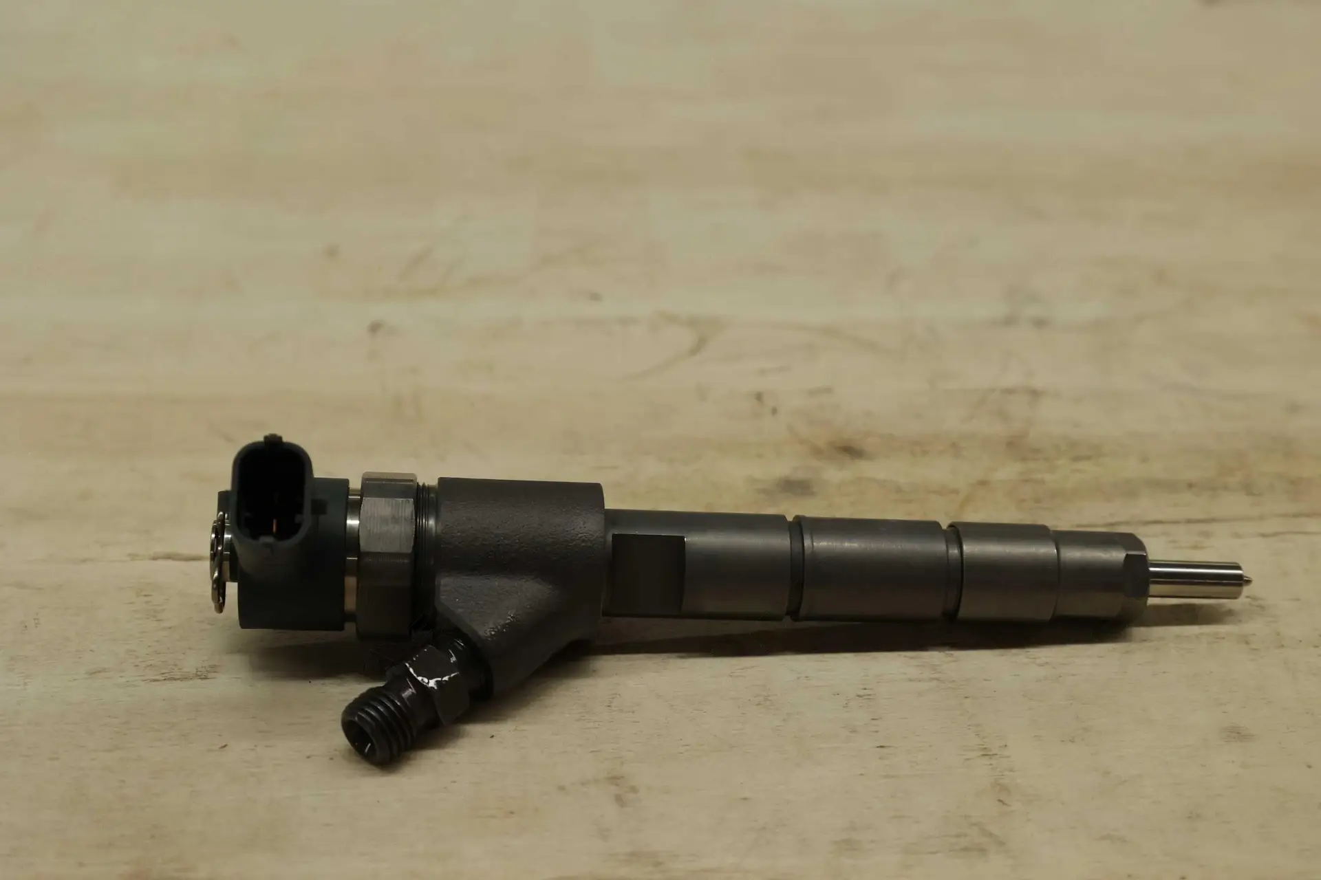 60268485 Форсунка Sany