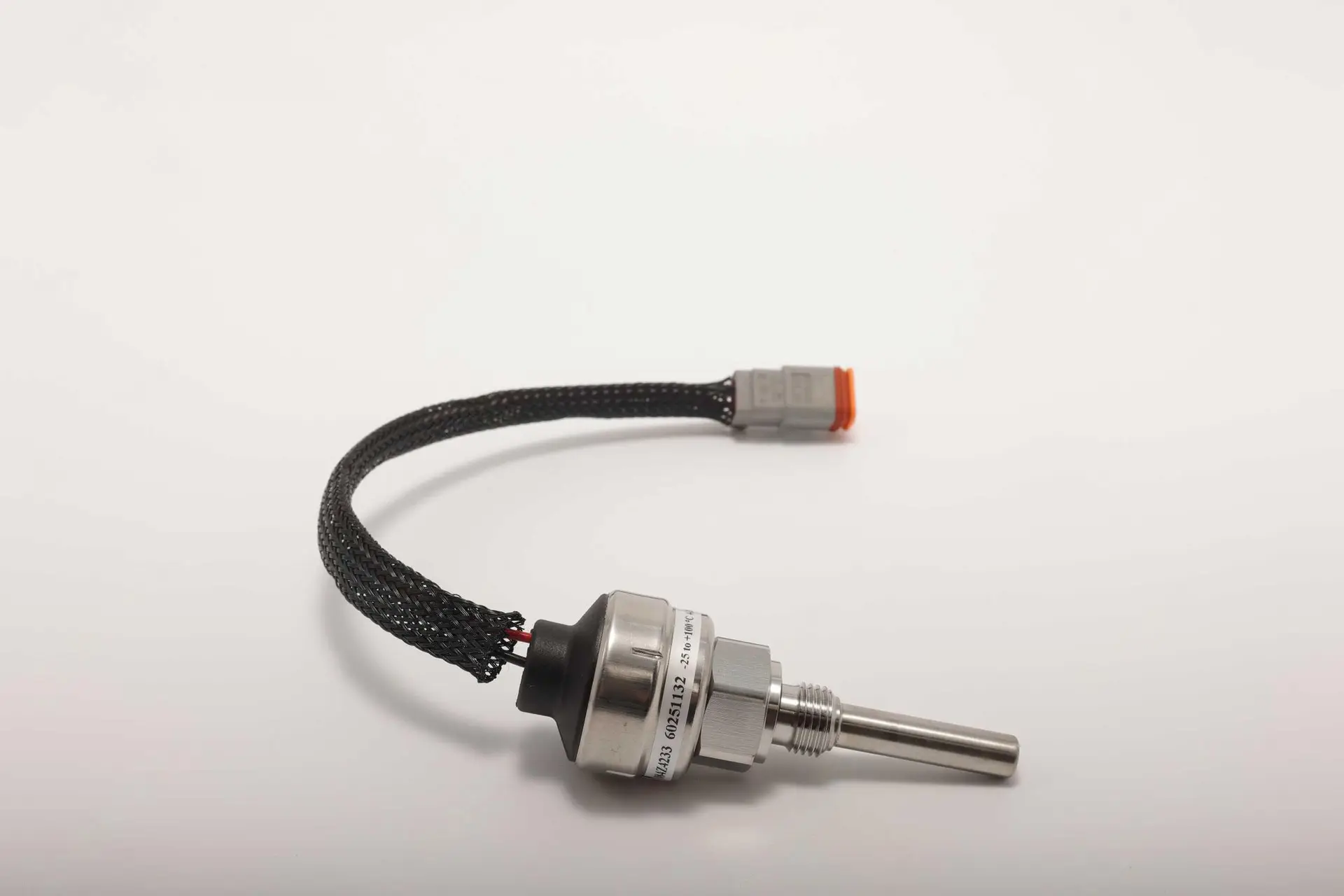 60251132 Датчик температуры Sany