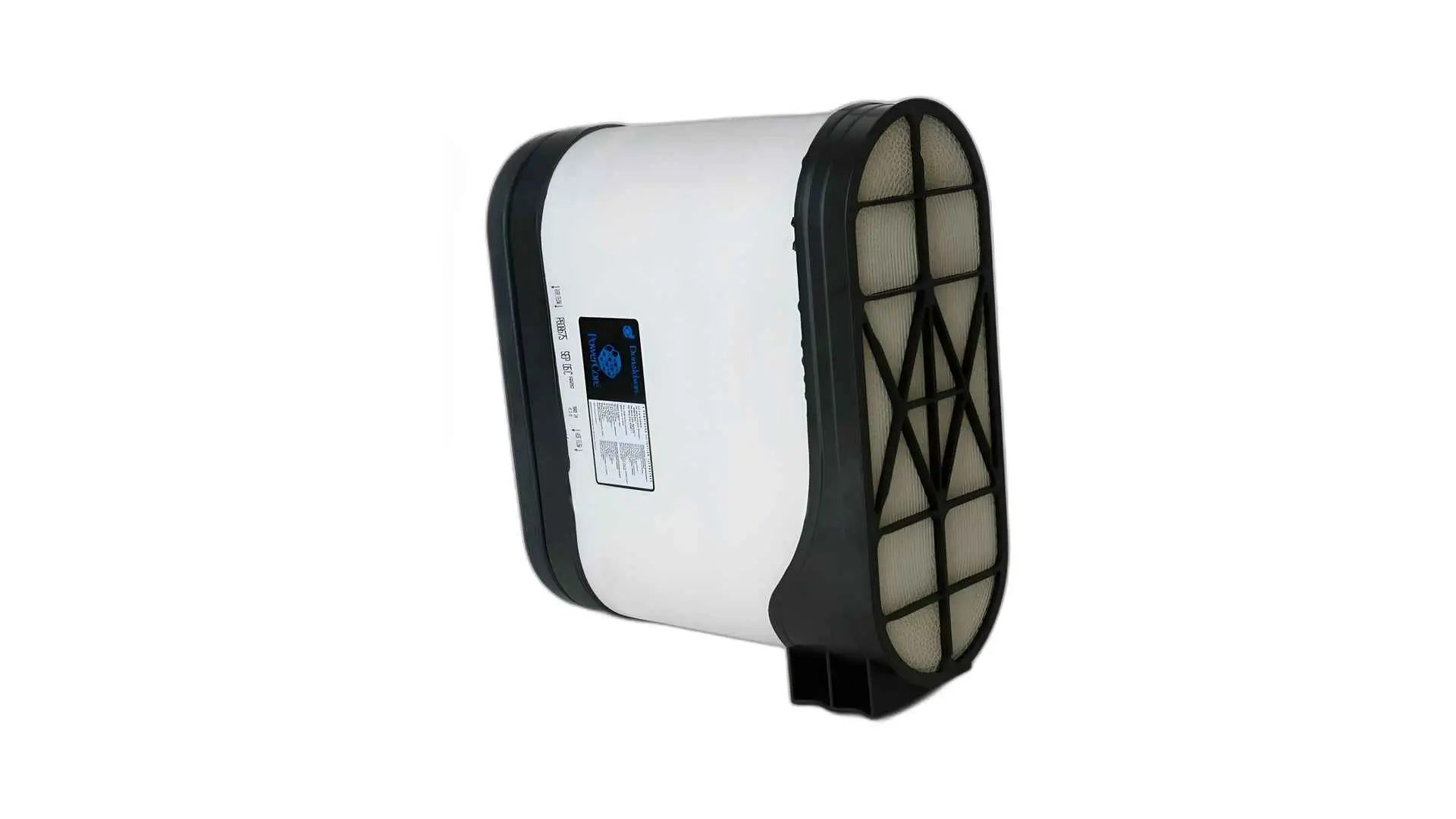 P608675 Фильтр воздушный Donaldson