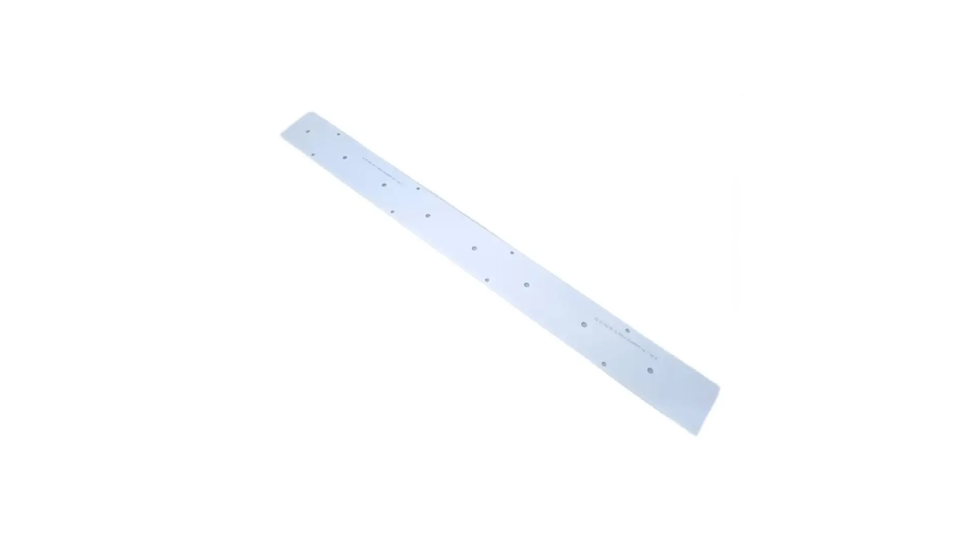 YE15022 Подшипник скольжения  PALFINGER