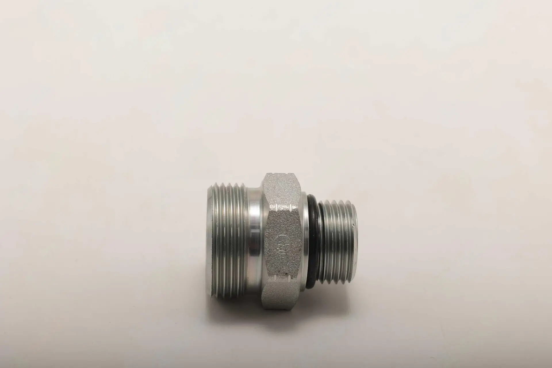 B210780001313 Адаптер Sany