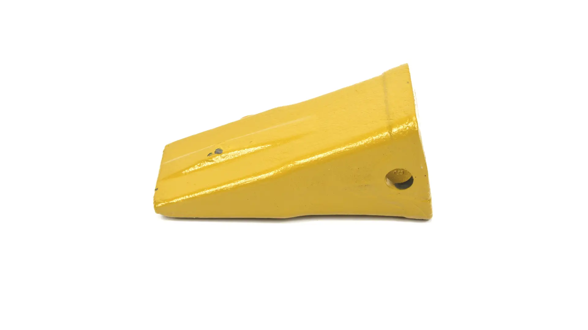 61N8-31310-GN Коронка ковша Hyundai 61N8 Guannan