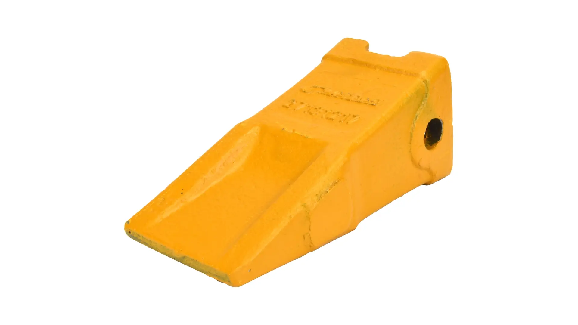 2713-1217-GN Коронка ковша DOOSAN S200 Guannan