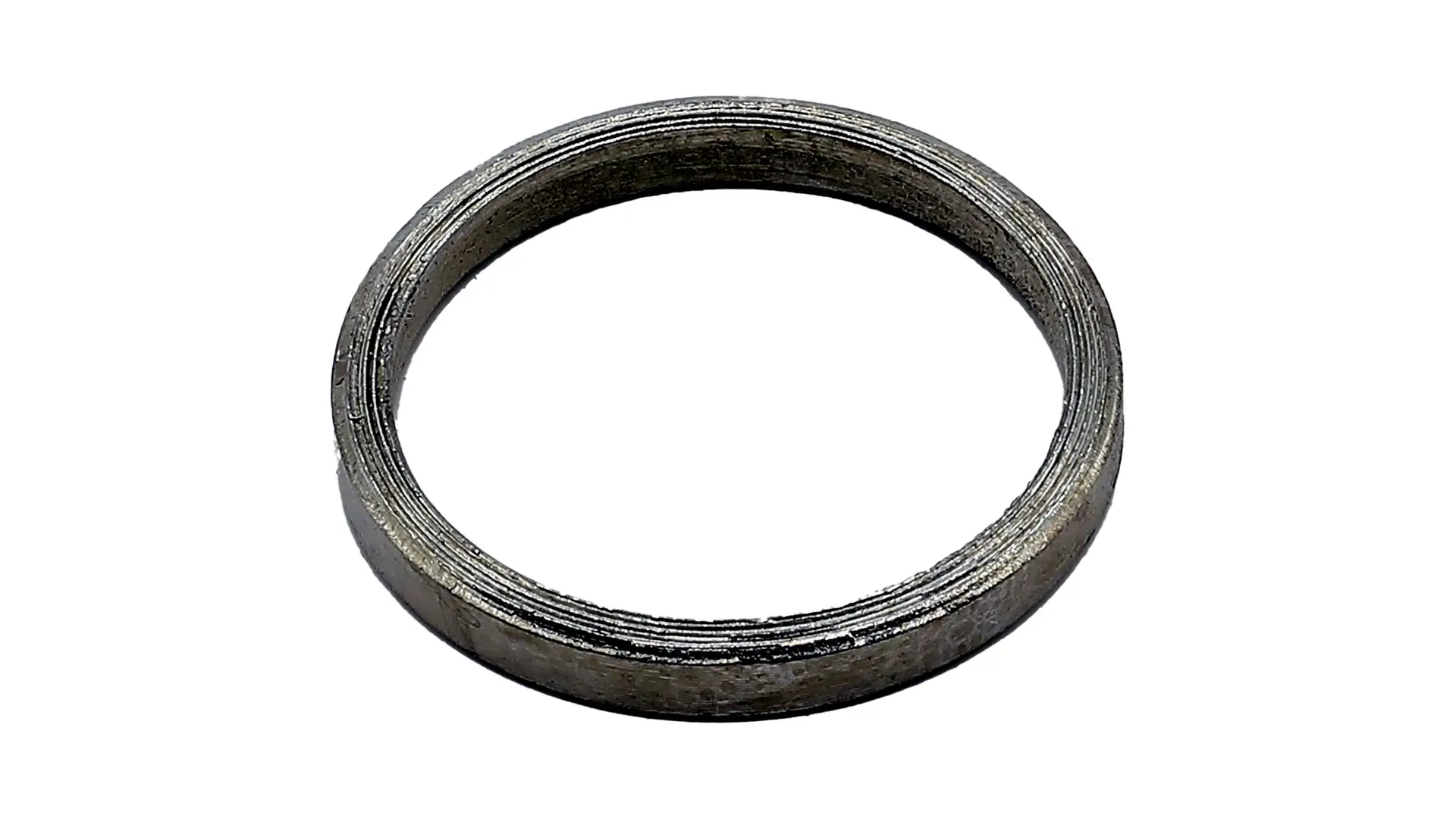 10705214 Шайба Sany