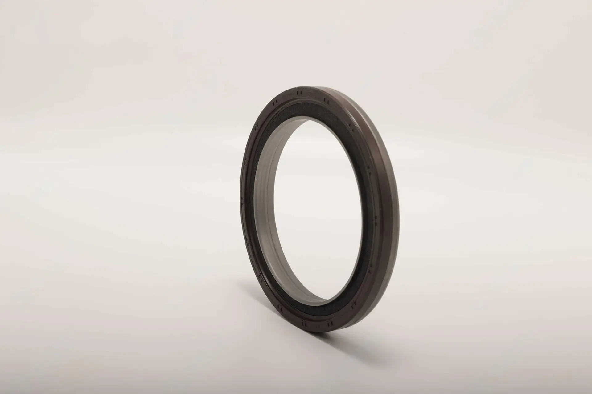 60311983 Уплотнение Sany