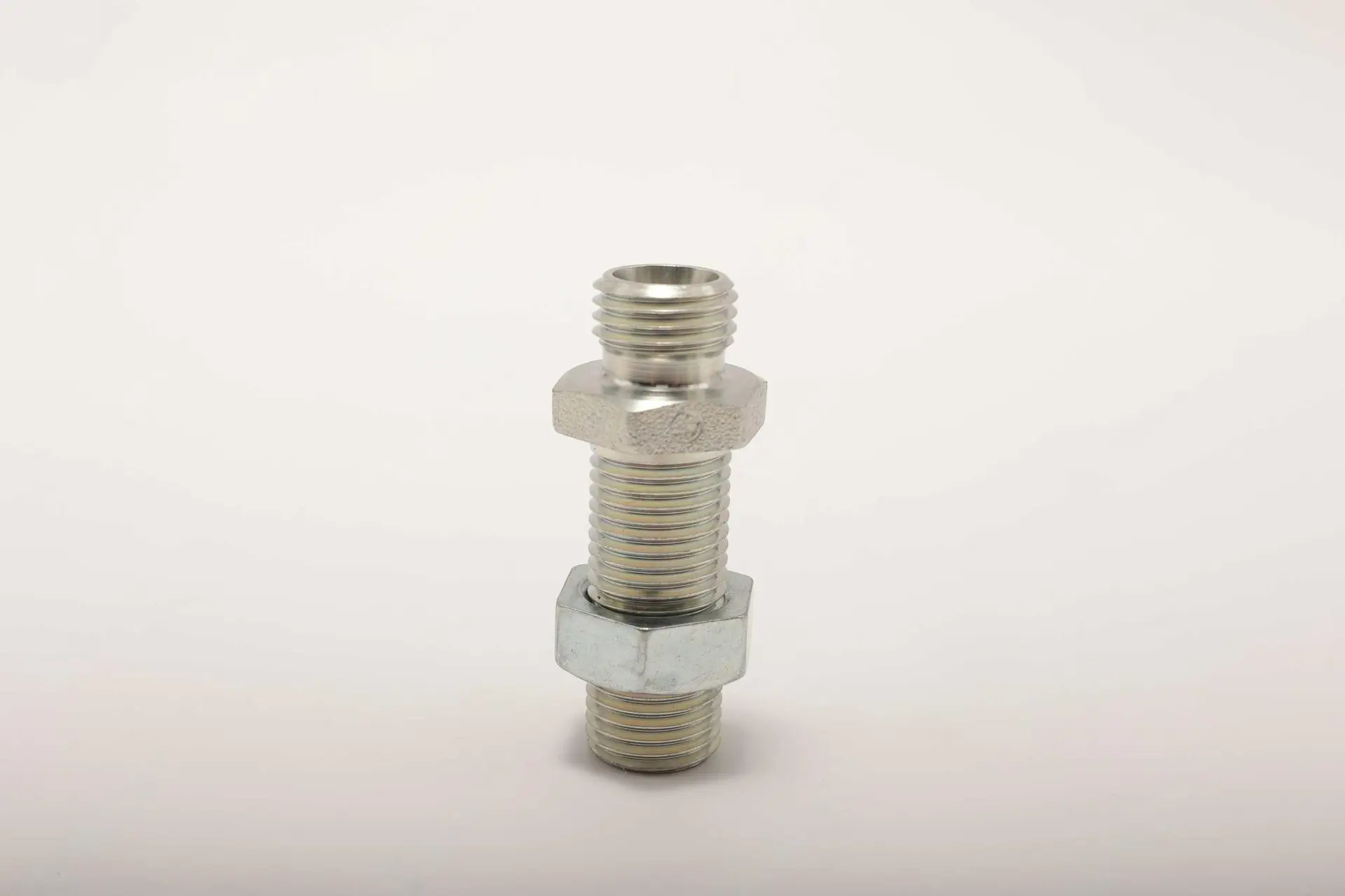 B210780000195 Фитинг Sany