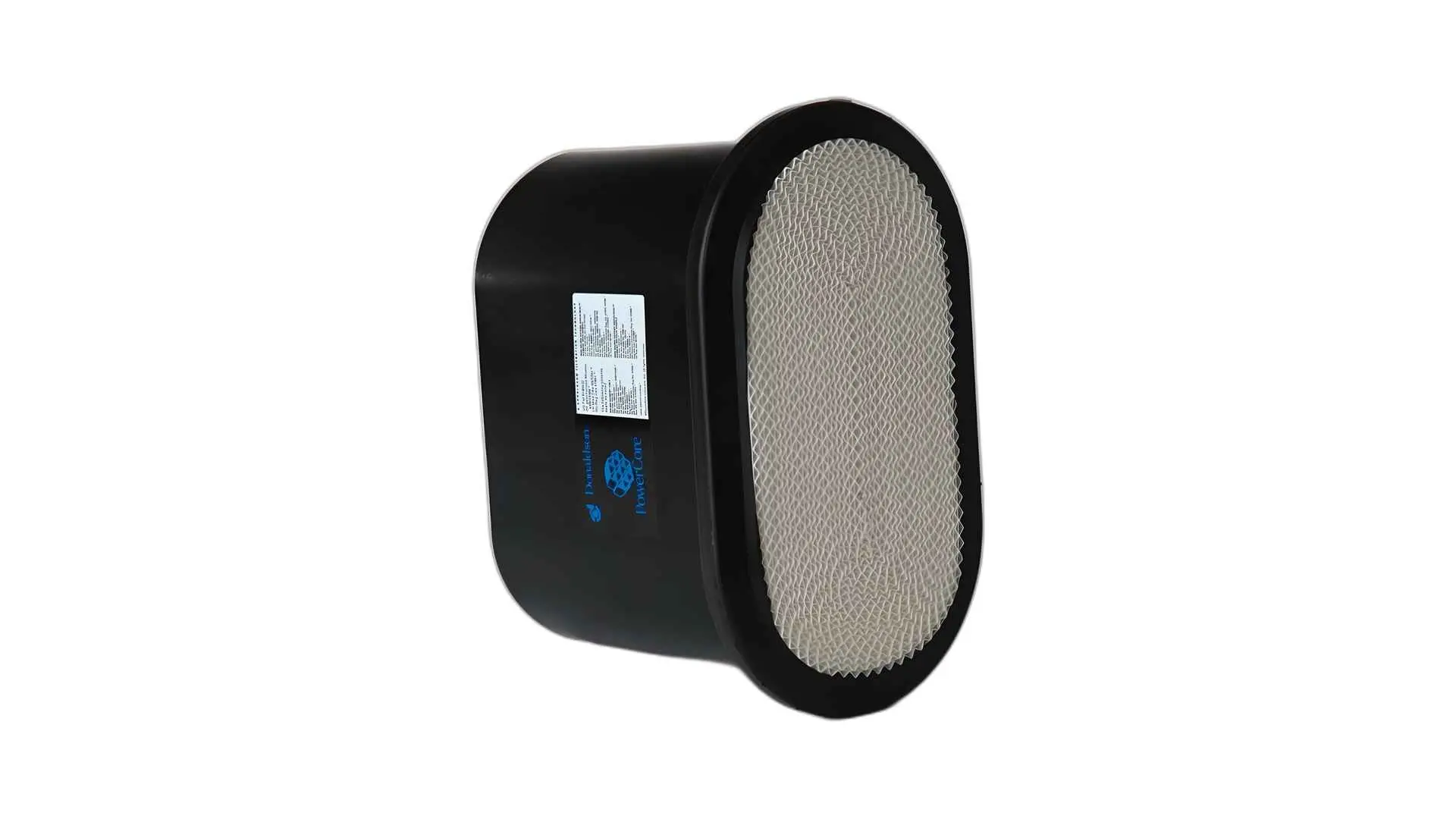 P608533 Фильтр воздушный Donaldson