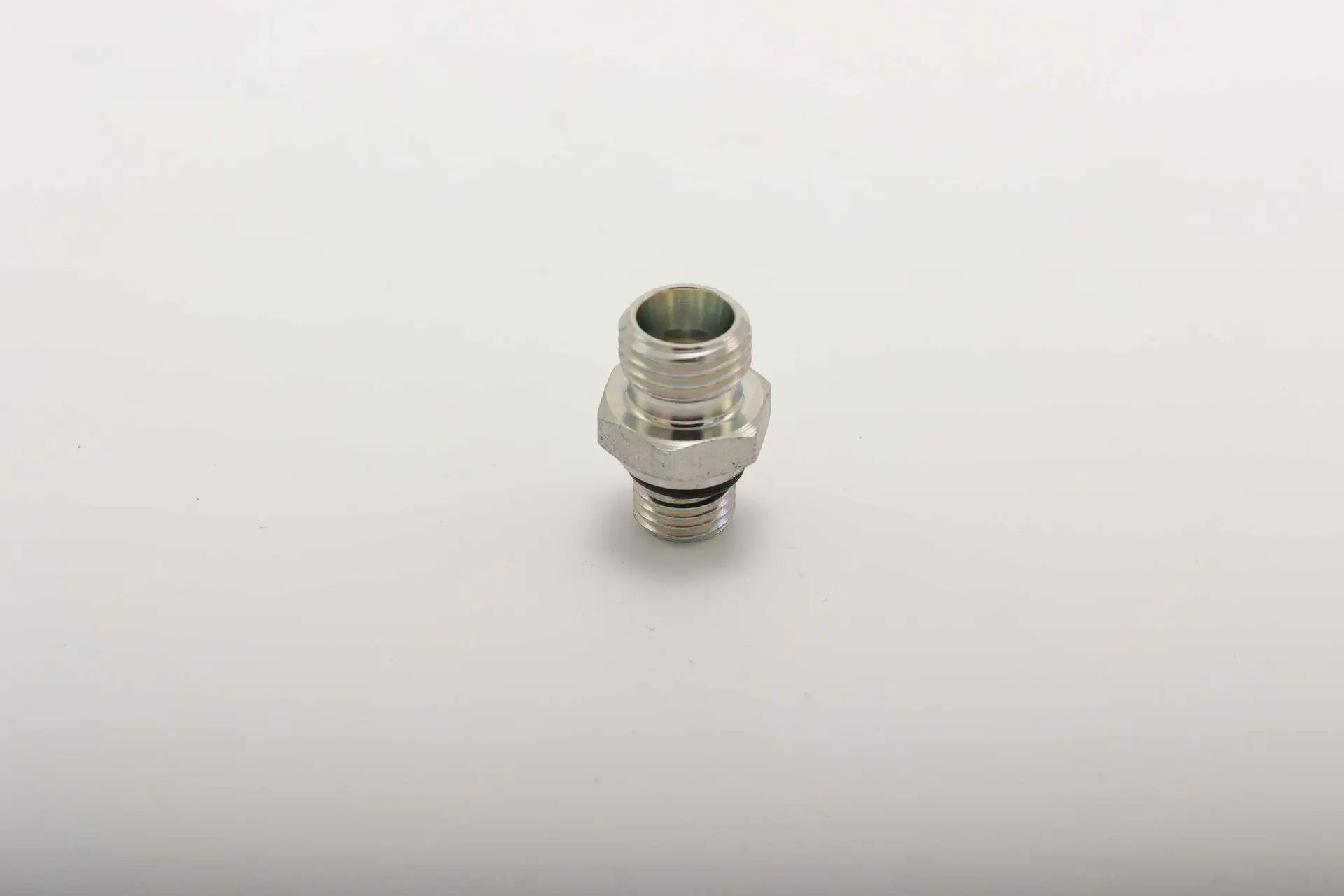 B210780000142 Фитинг Sany