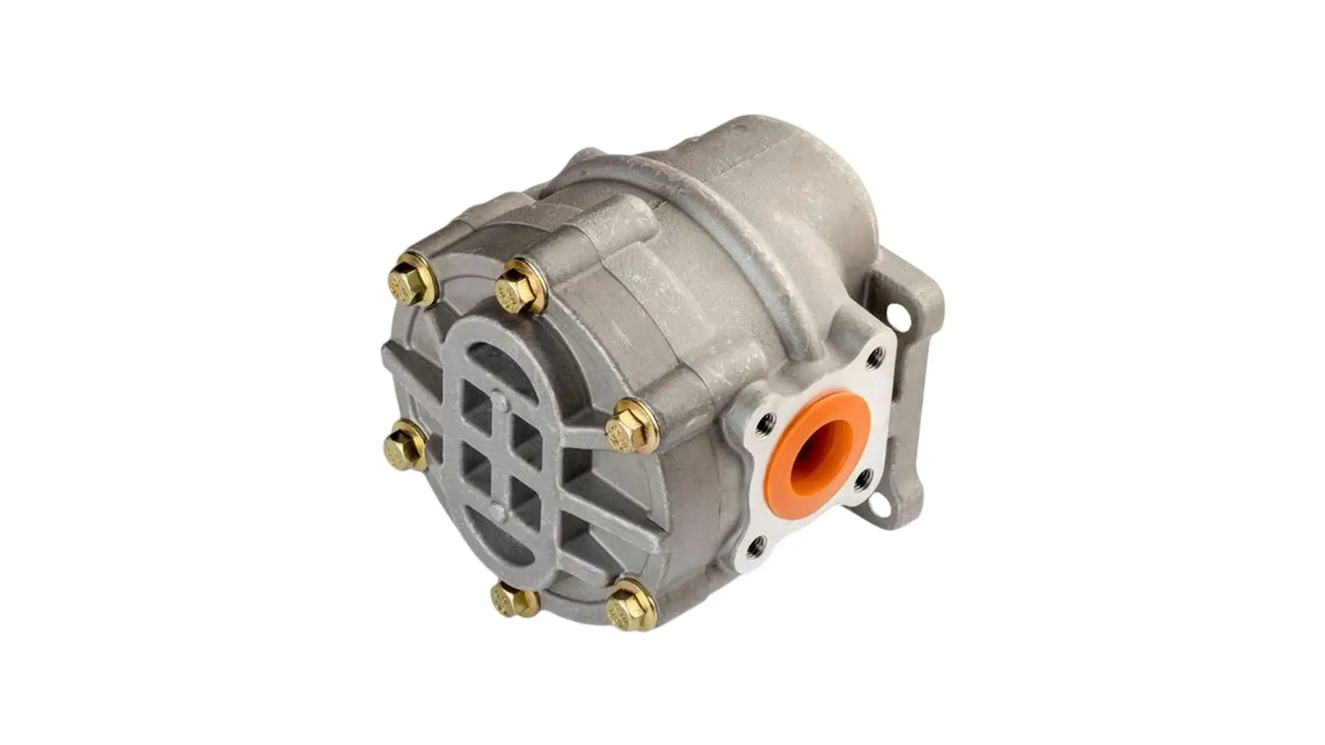 НШ 32А-3 правый Насос шестеренный  