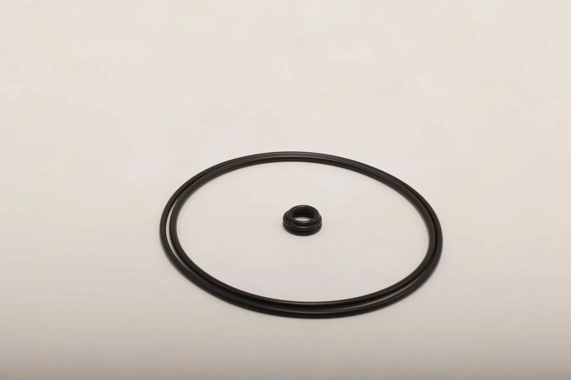 60305440 Комплект уплотнений Sany