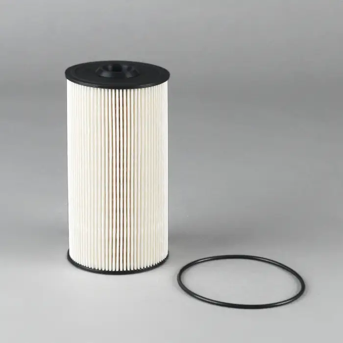 P502502 Фильтр топливный (картриджный) Donaldson