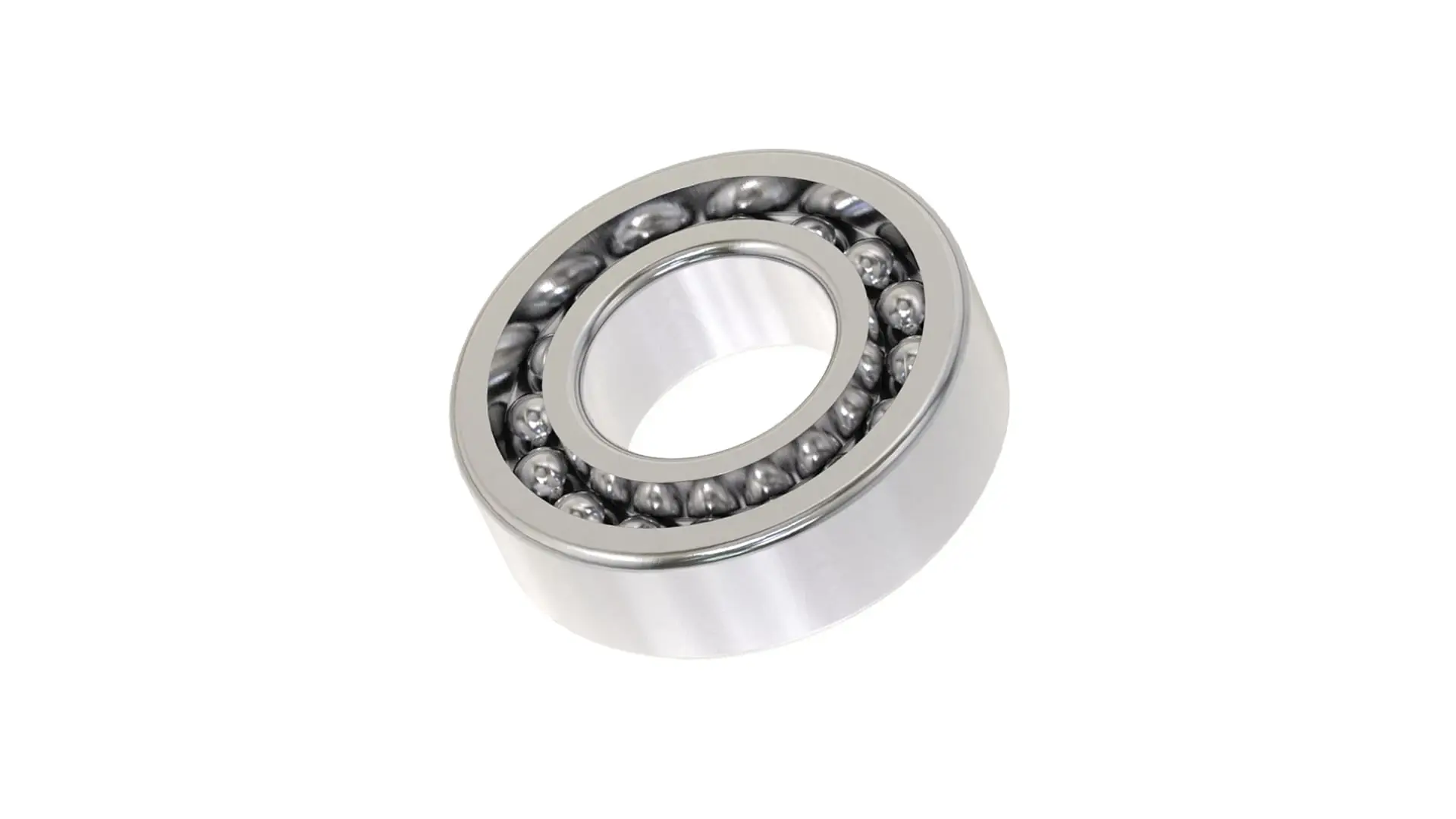 F049045 Подшипники качения John Deere