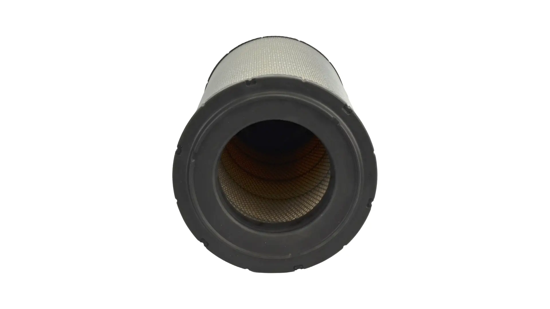 LG669235KIT Комплект воздушных фильтров LOGGER