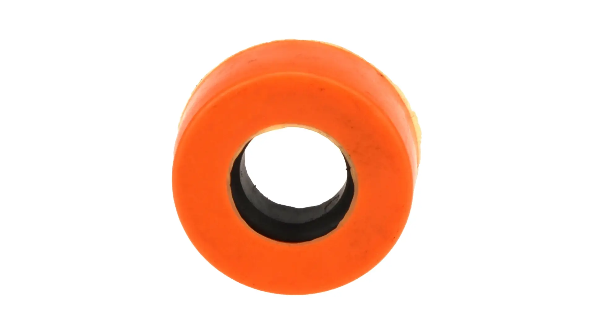 61EH-11150-GN Кольцо стопорное коронки Hyundai 61NA Guannan