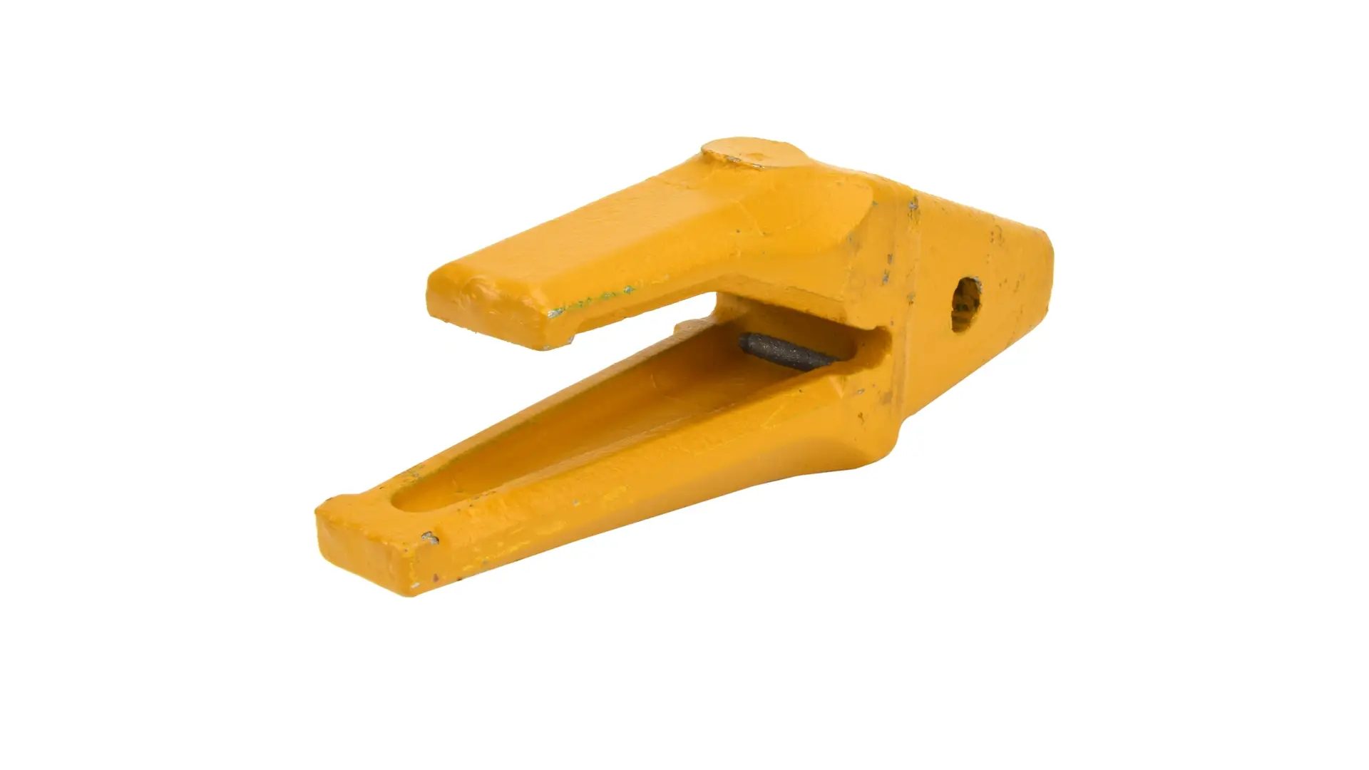 6I6554-GN Адаптер коронки J550 Guannan