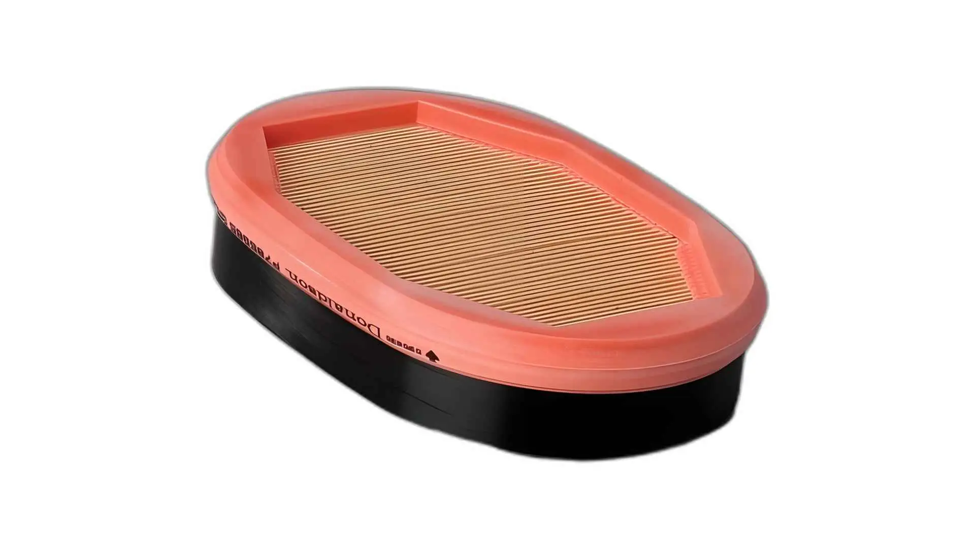 P785965 Фильтр воздушный Donaldson