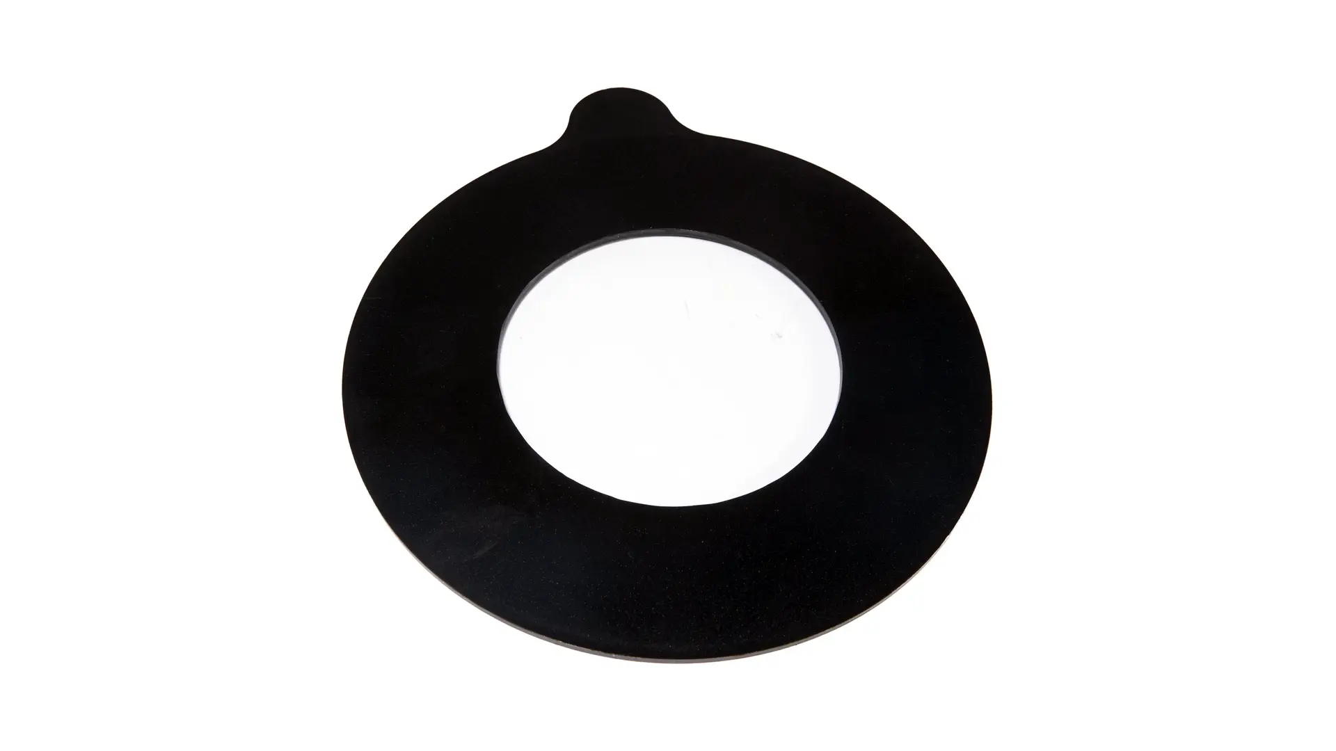 11561637 Шайба Sany