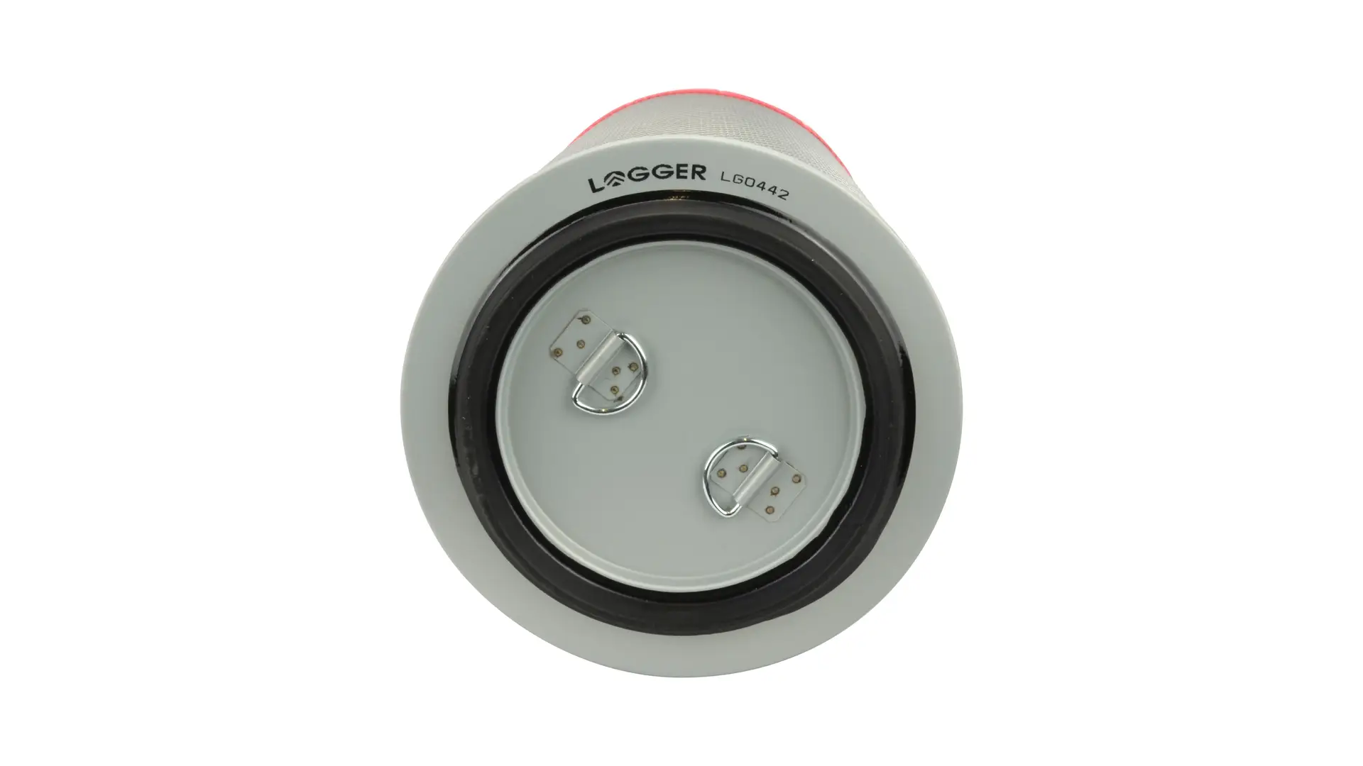 LG0442 Комплект воздушных фильтров LOGGER