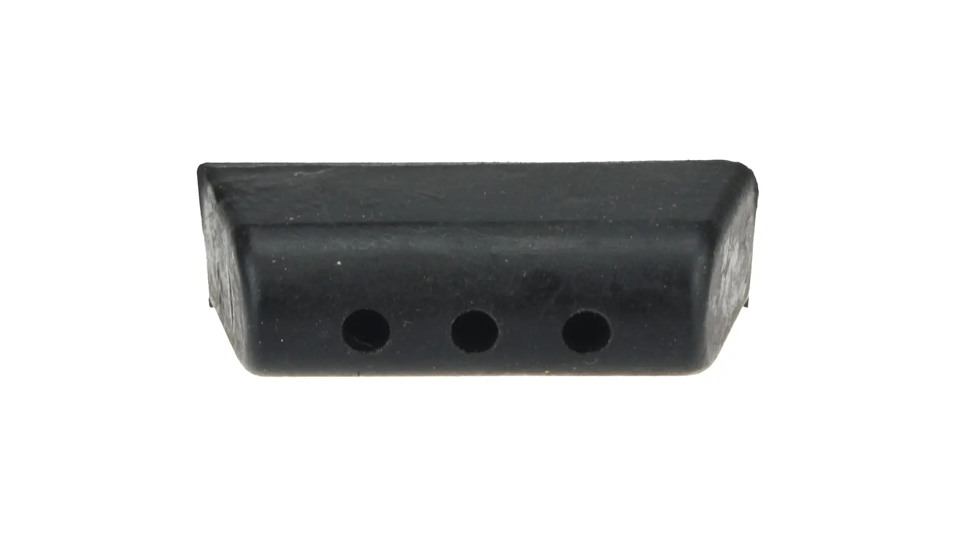 25/30LK-GN Резинка стопора ESCO 25-S/30-S Guannan