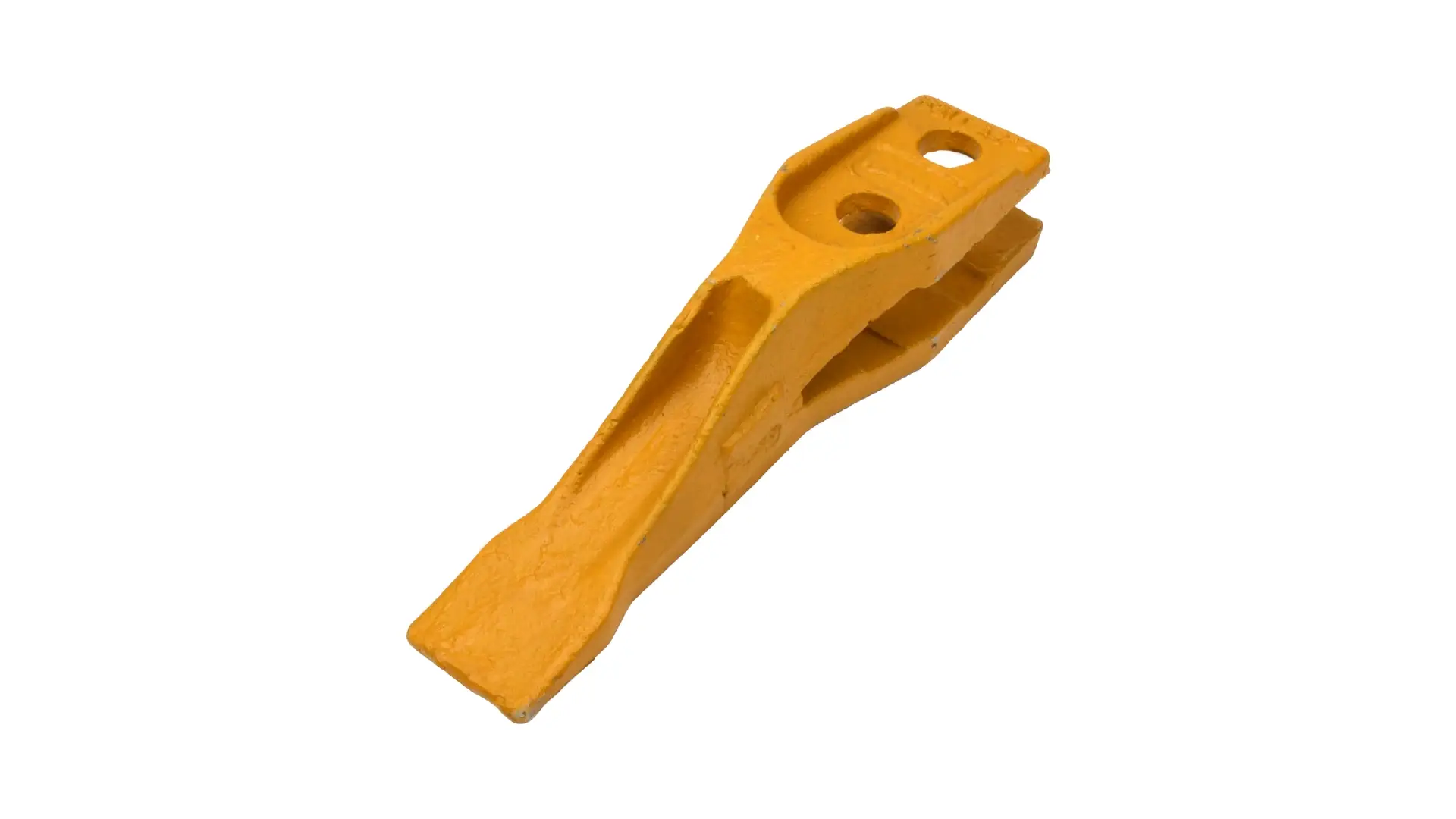 60311032 Зуб ковша SANY SY55/BHL95 Sany