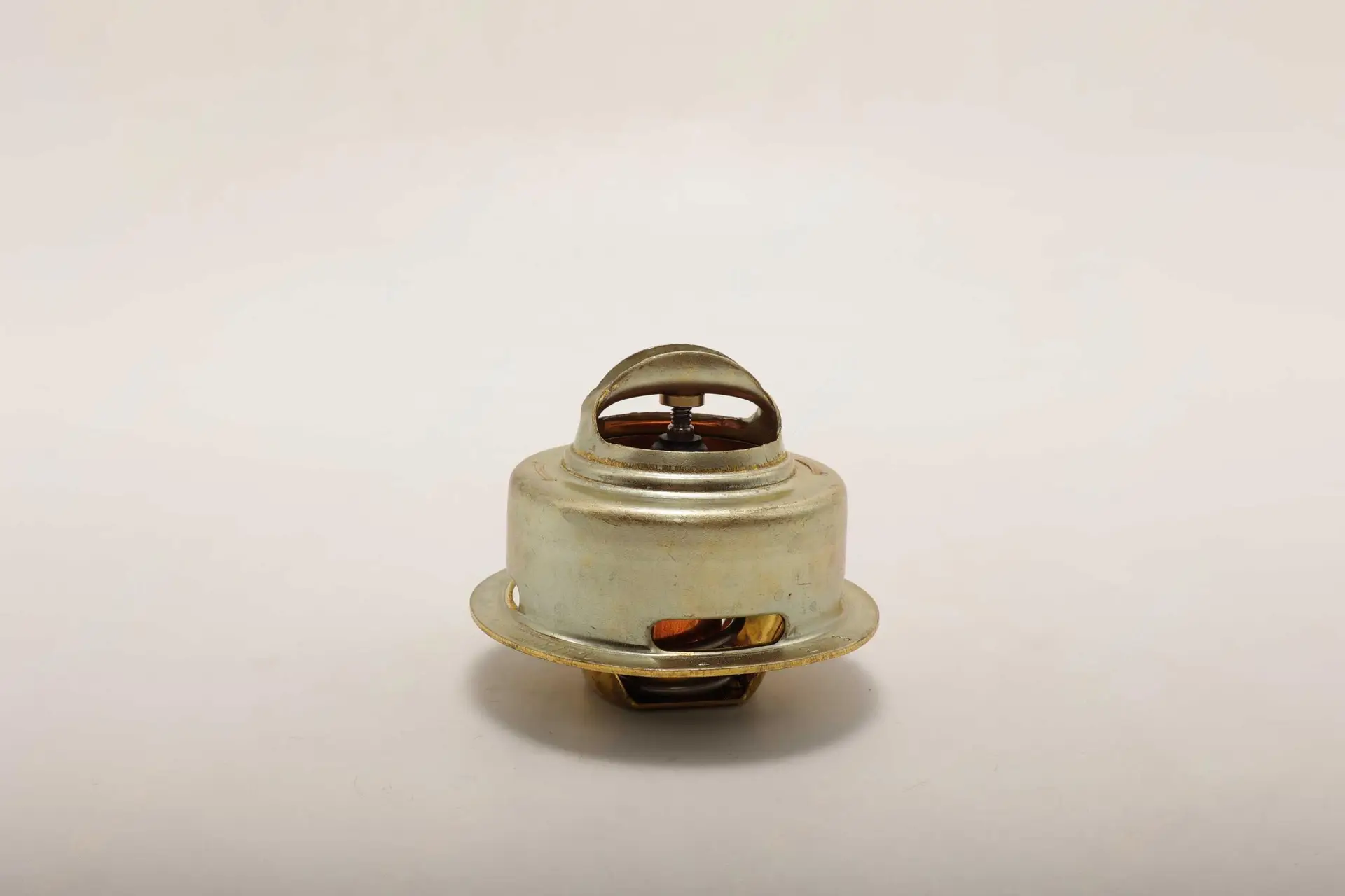 60214461 Термостат Sany