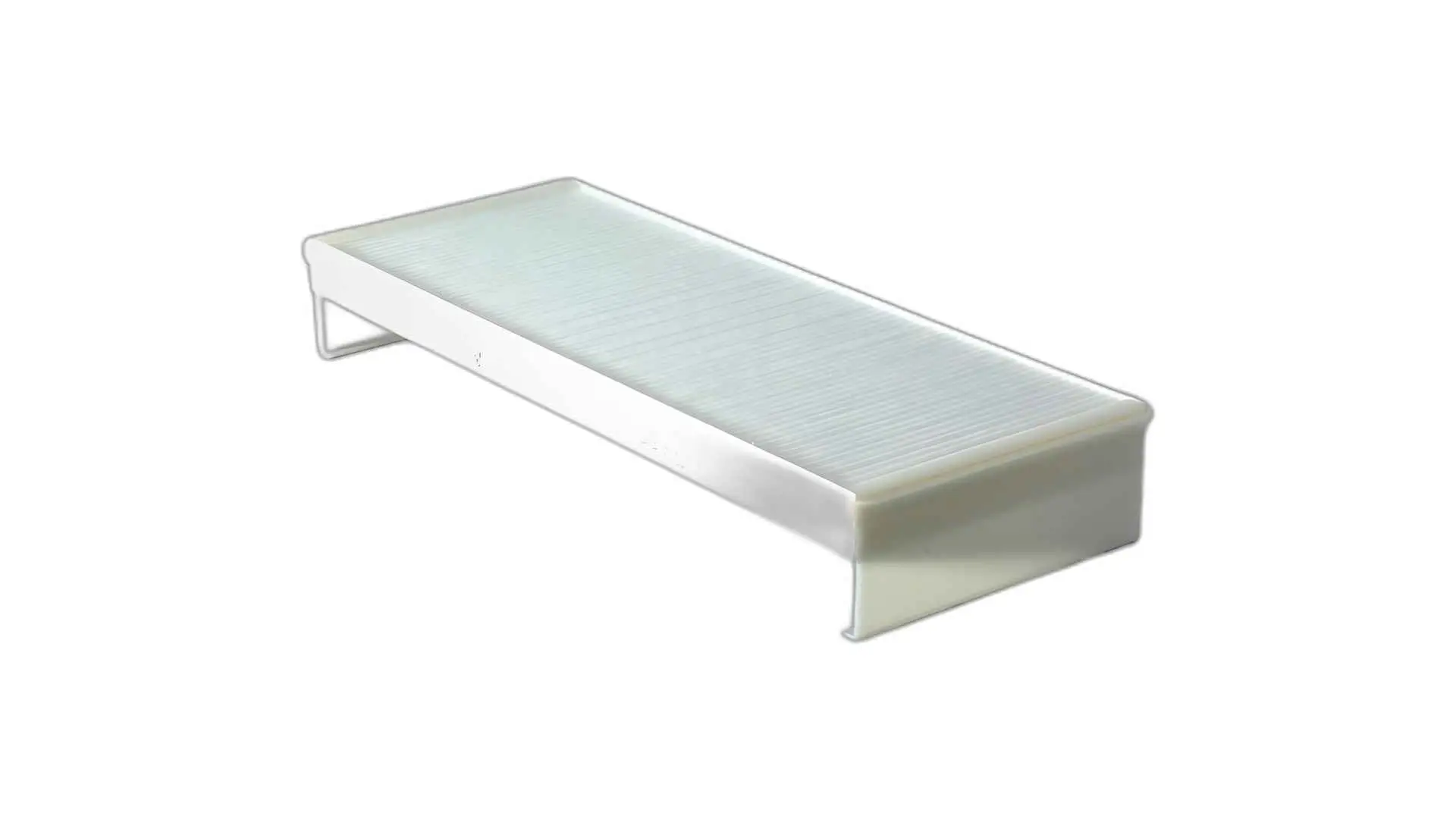 P786335 Фильтр воздушный Donaldson