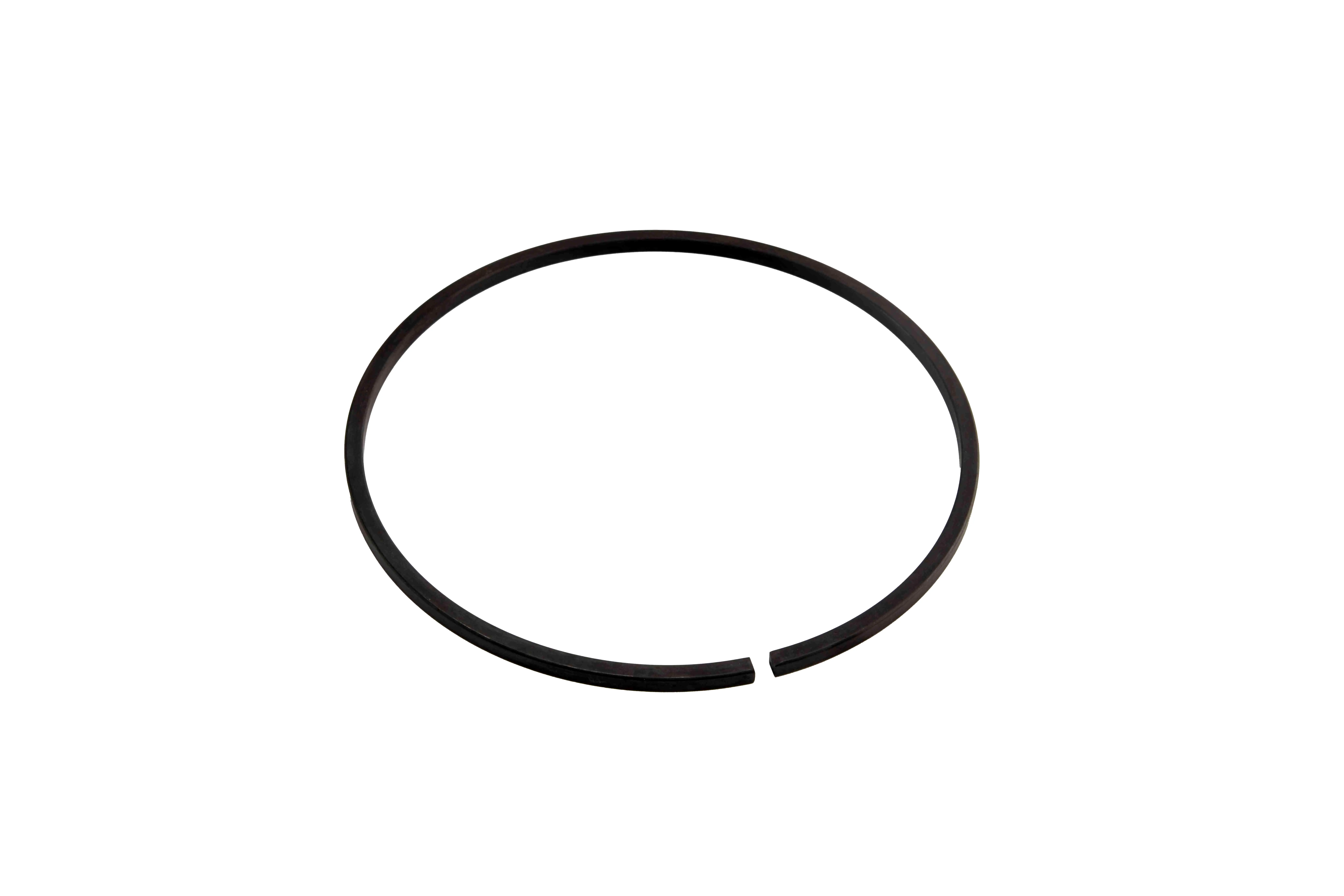 12096272 Кольцо Sany