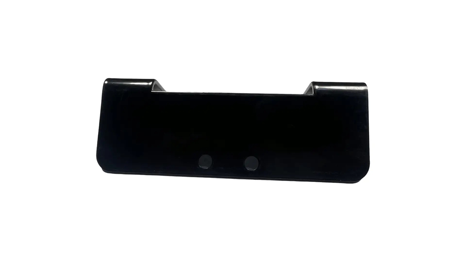 11342780 Кронштейн Sany