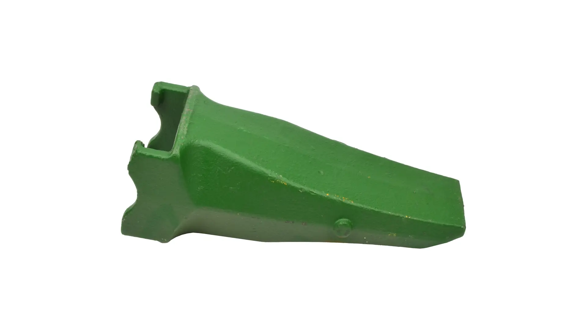 U55-GN Коронка ковша (тип P) ESCO U55 Guannan