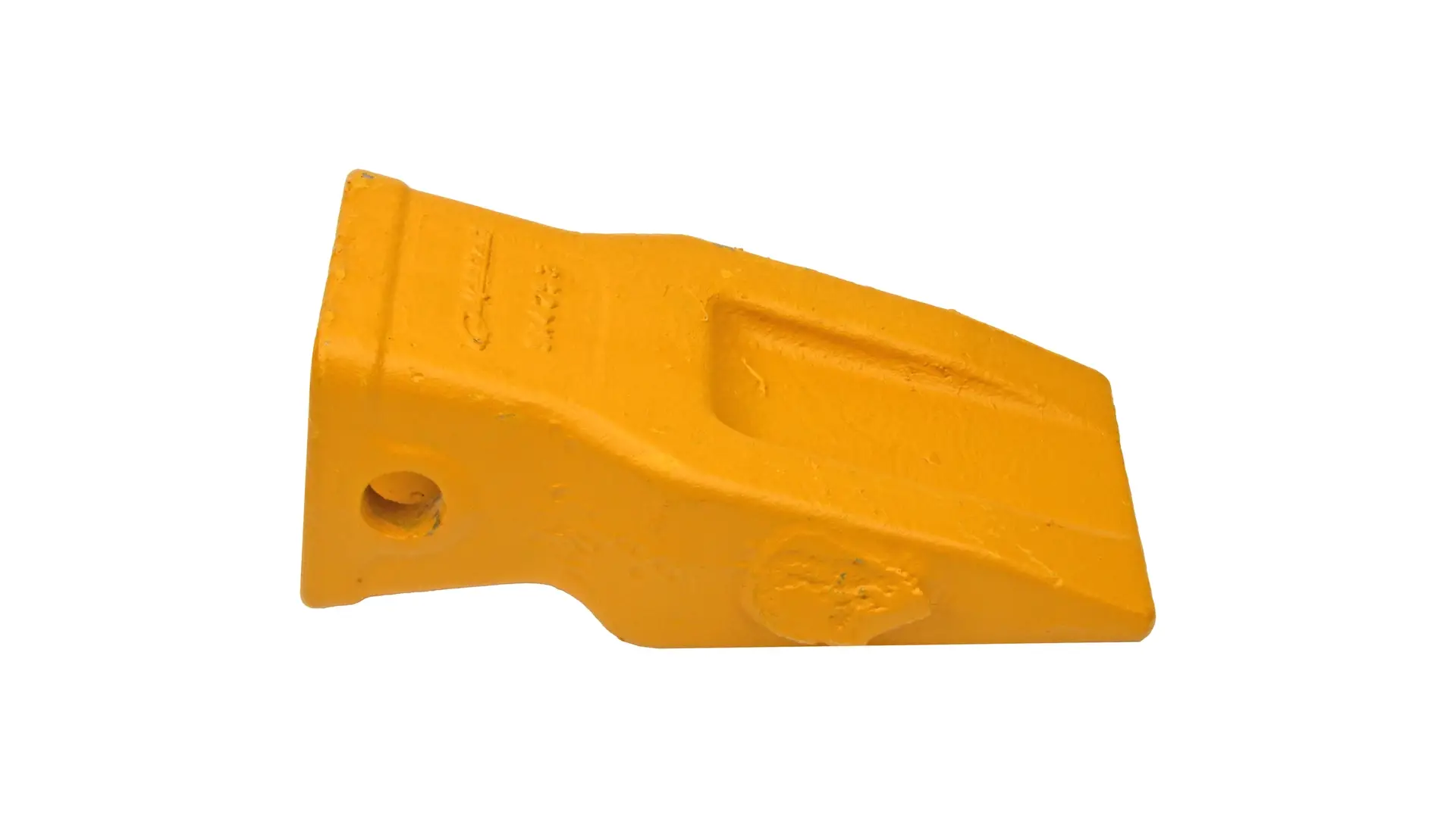 9N4353-GN Коронка ковша HDA J350 Guannan Guannan